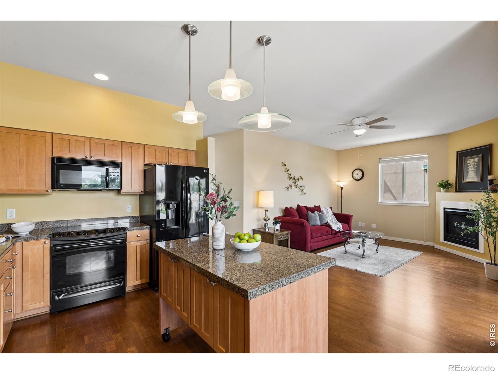 MLS Image #18 for 1057 w century drive,louisville, Colorado