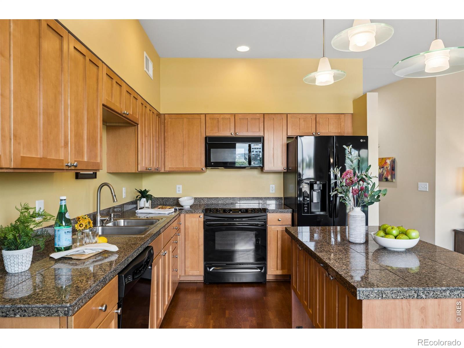 MLS Image #19 for 1057 w century drive,louisville, Colorado
