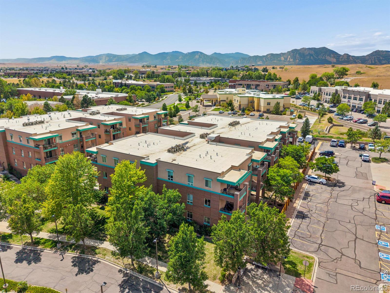 MLS Image #2 for 1057 w century drive,louisville, Colorado