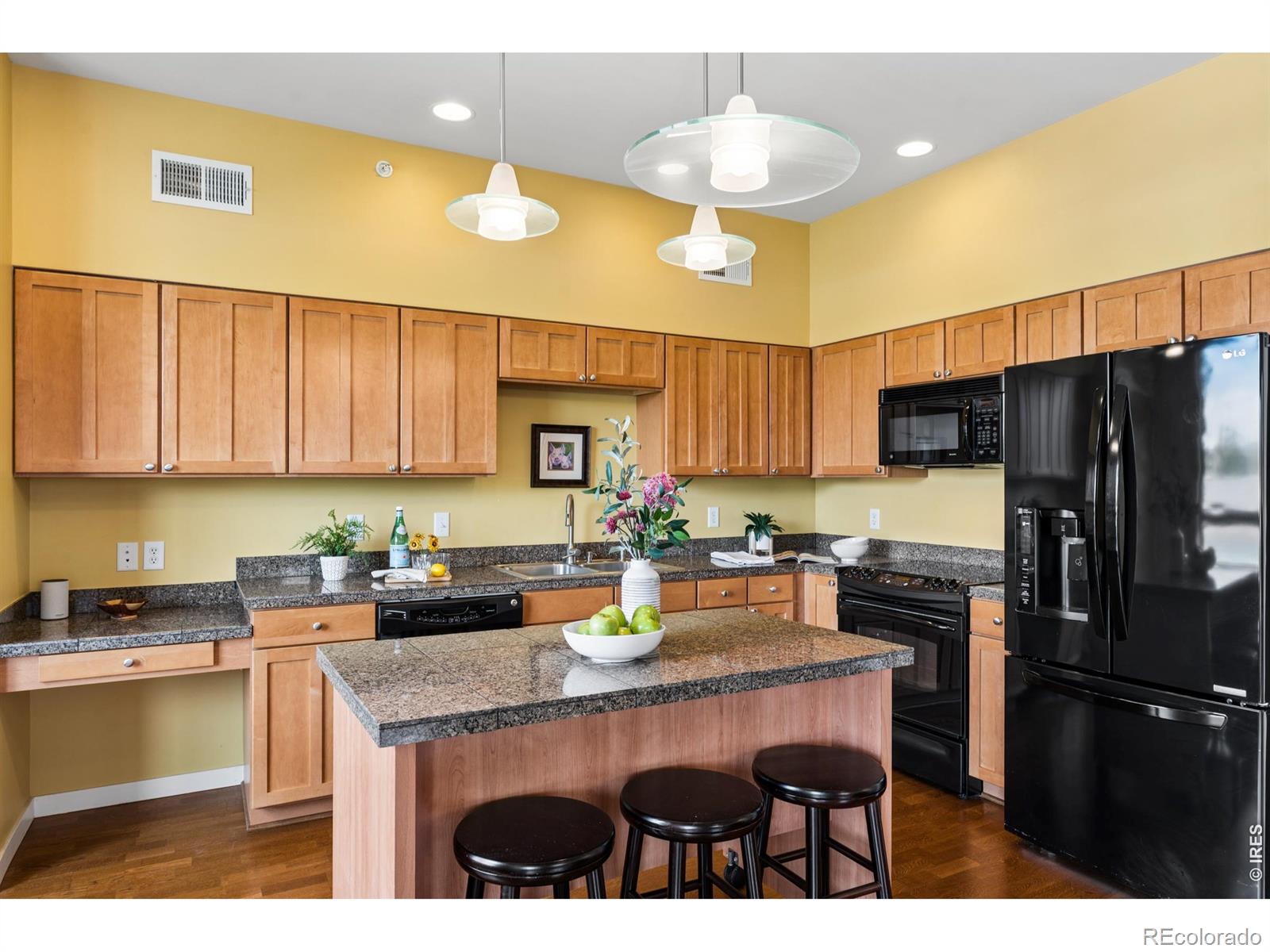 MLS Image #20 for 1057 w century drive,louisville, Colorado