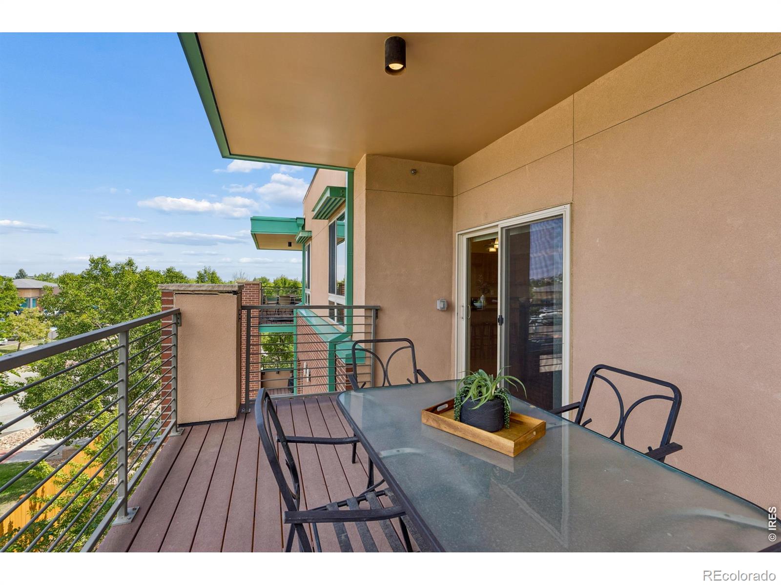 MLS Image #21 for 1057 w century drive,louisville, Colorado
