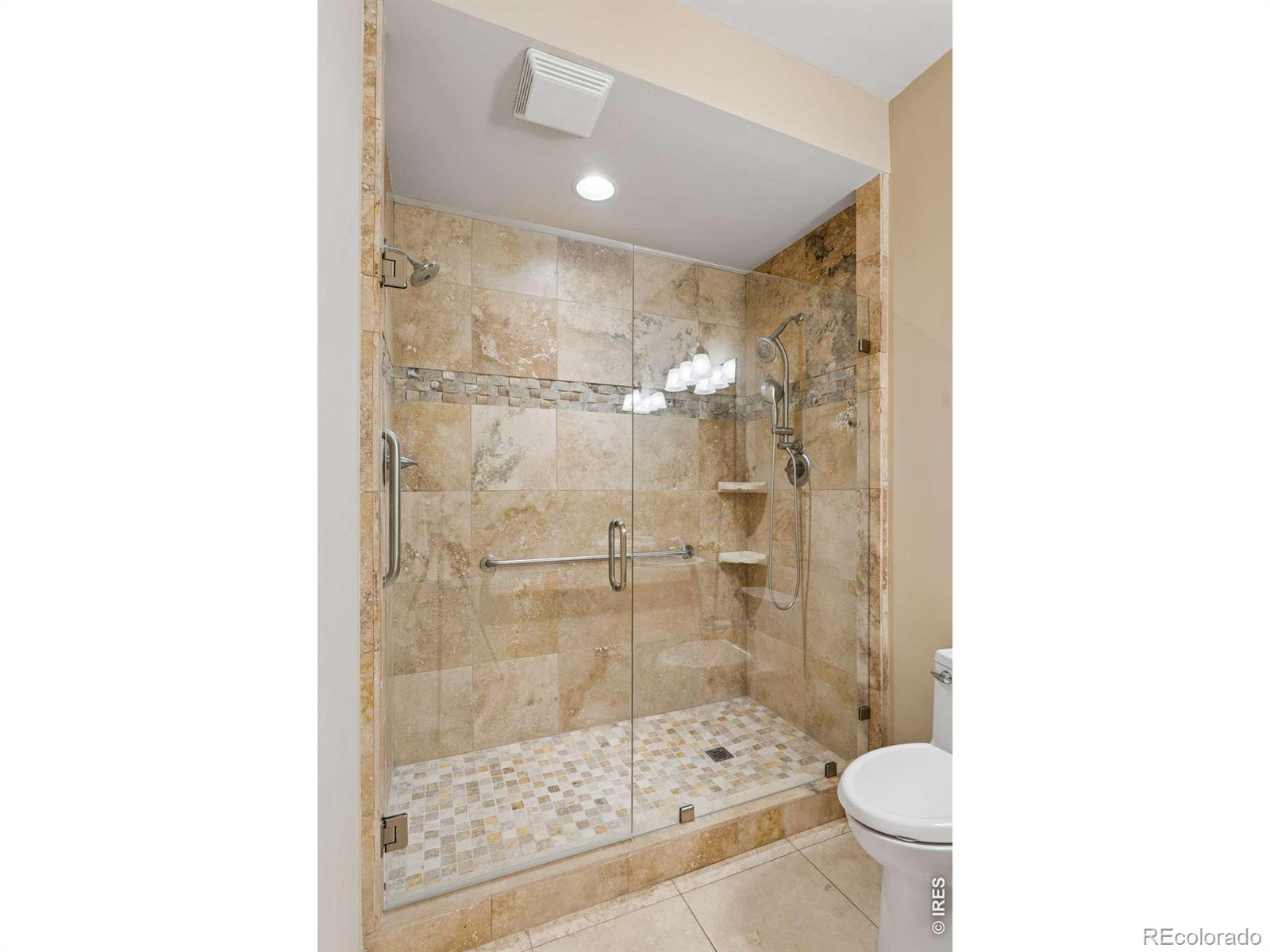 MLS Image #22 for 1057 w century drive,louisville, Colorado