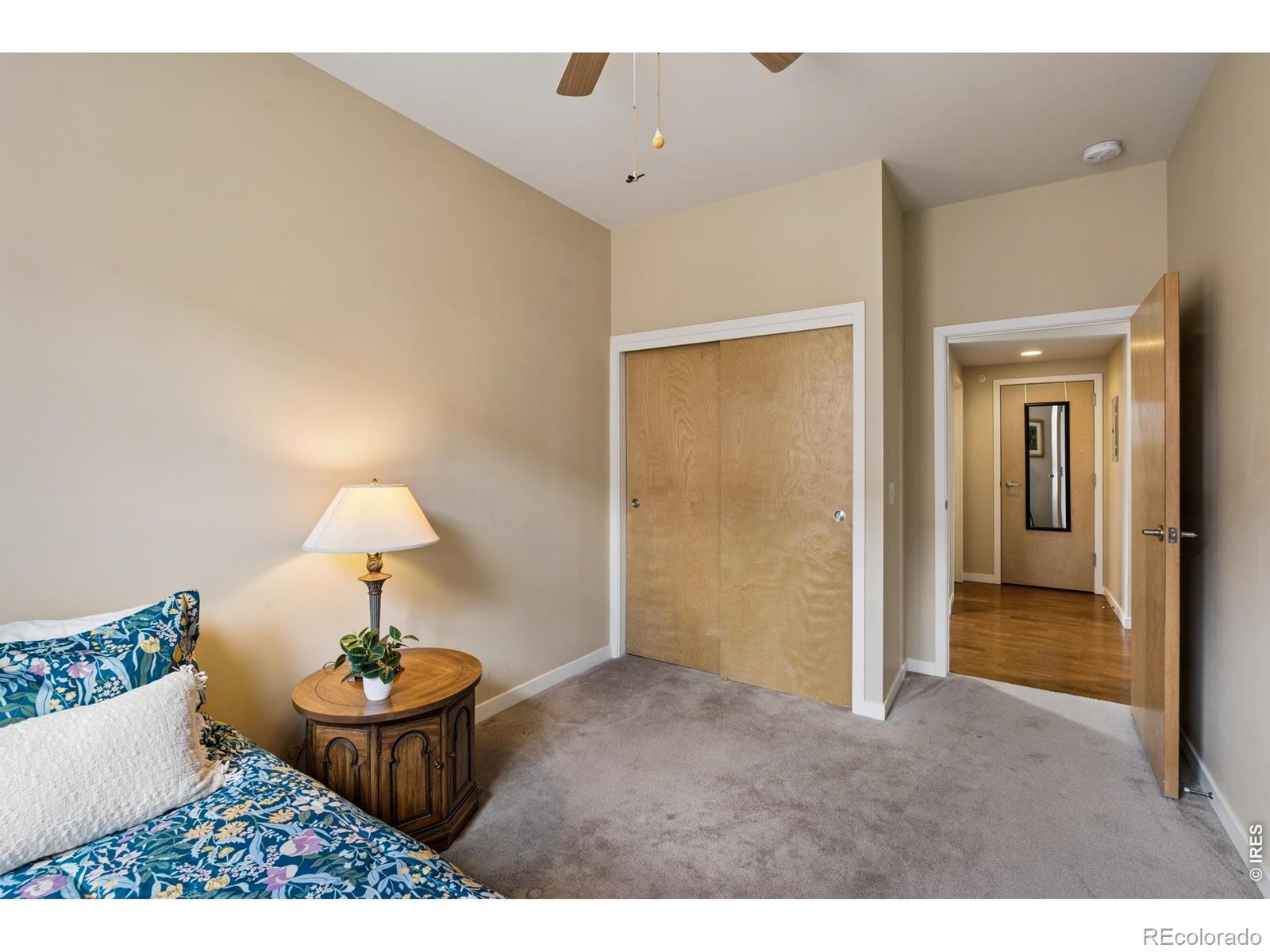 MLS Image #23 for 1057 w century drive,louisville, Colorado
