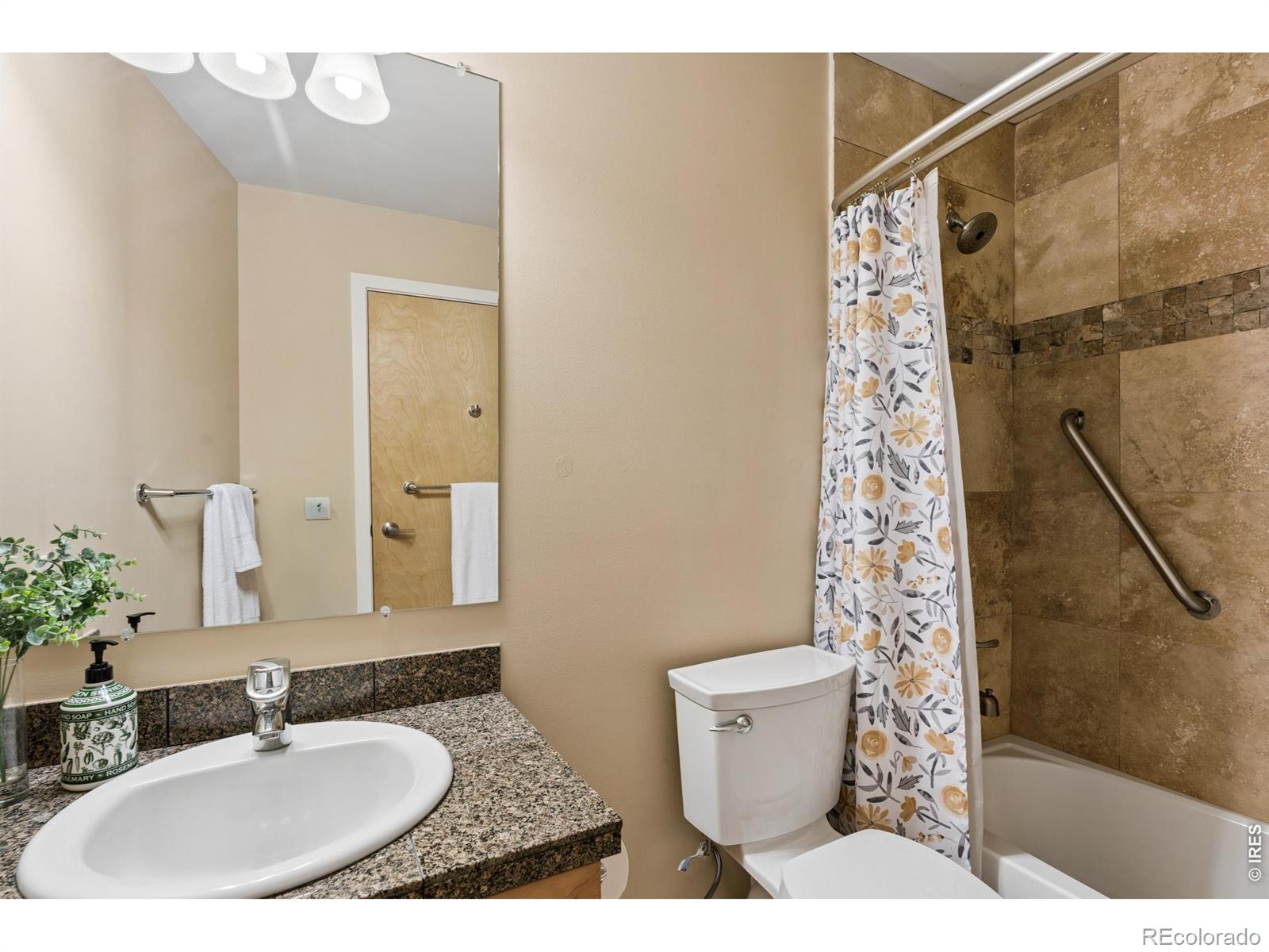 MLS Image #24 for 1057 w century drive,louisville, Colorado