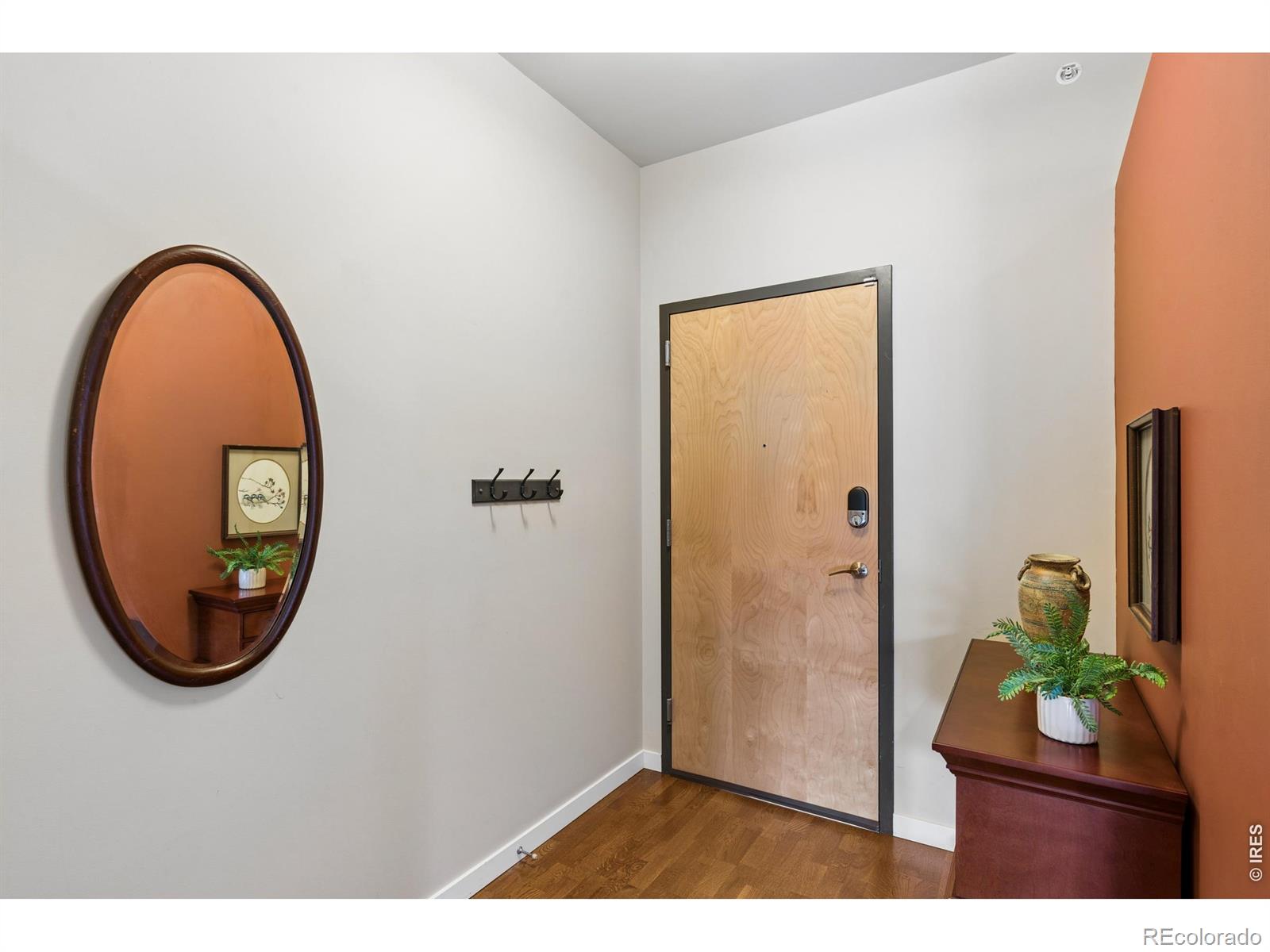 MLS Image #25 for 1057 w century drive,louisville, Colorado