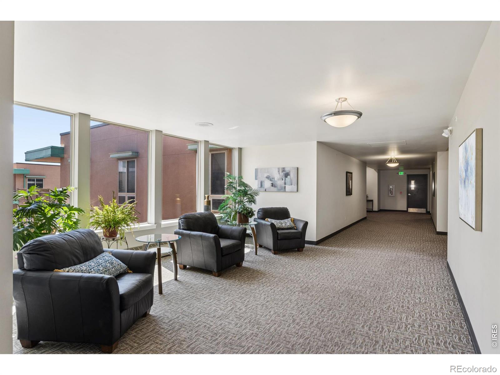 MLS Image #26 for 1057 w century drive,louisville, Colorado