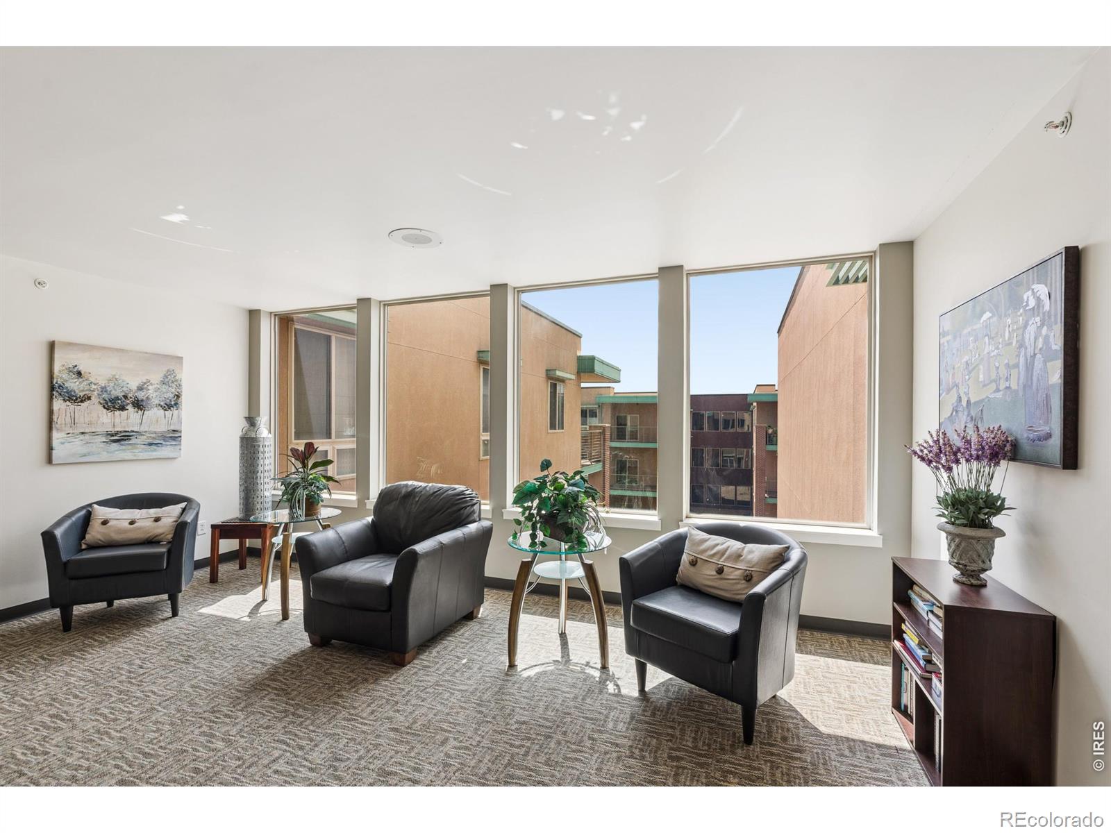 MLS Image #27 for 1057 w century drive,louisville, Colorado