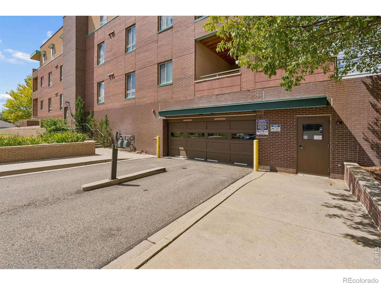 MLS Image #28 for 1057 w century drive,louisville, Colorado