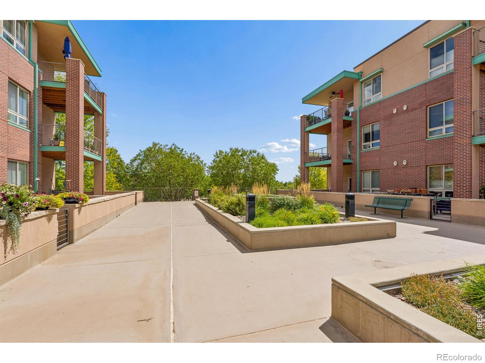 MLS Image #29 for 1057 w century drive,louisville, Colorado