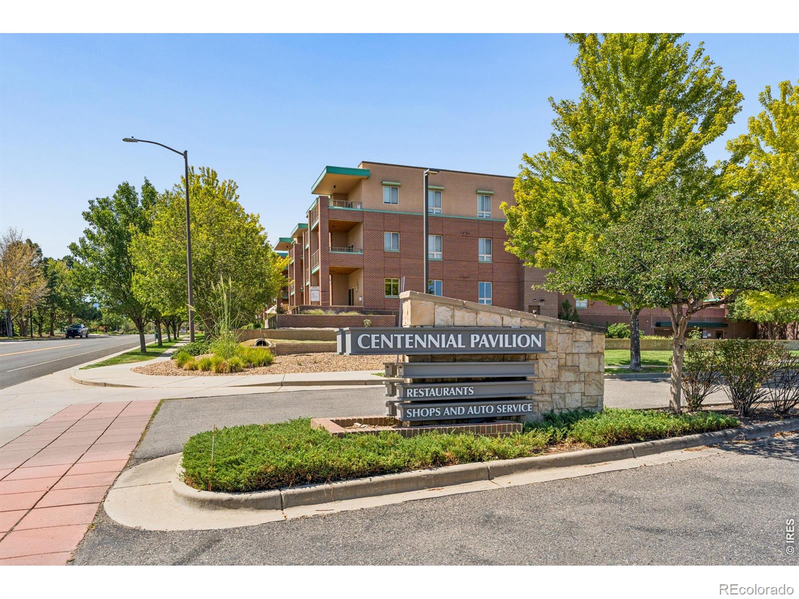 MLS Image #3 for 1057 w century drive,louisville, Colorado