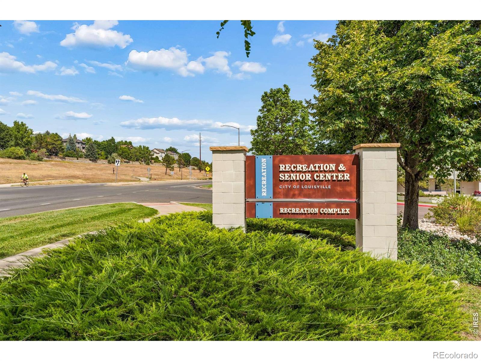 MLS Image #30 for 1057 w century drive,louisville, Colorado
