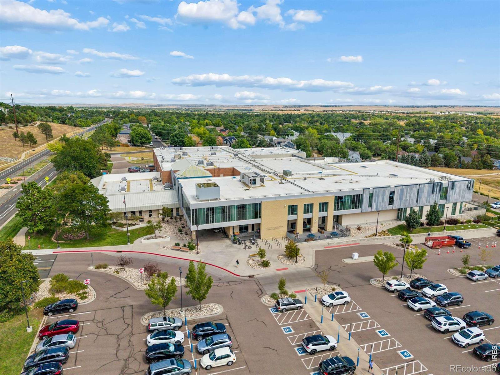 MLS Image #31 for 1057 w century drive,louisville, Colorado