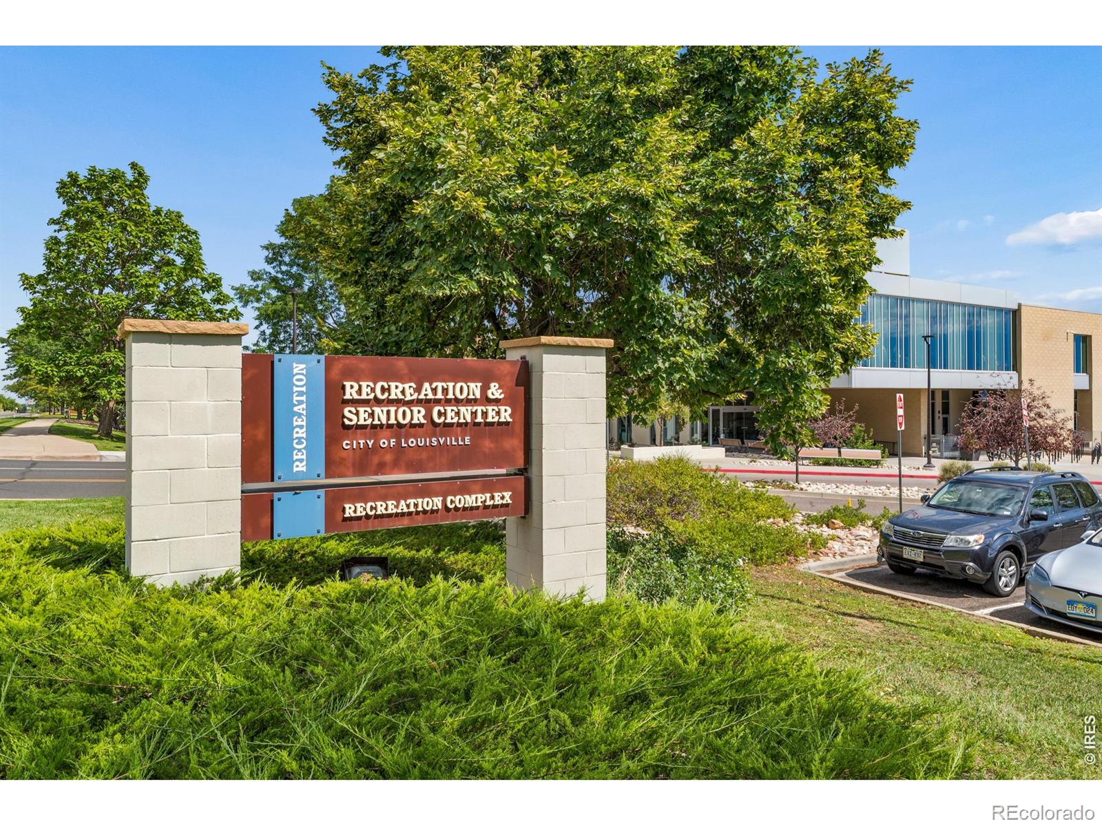 MLS Image #32 for 1057 w century drive,louisville, Colorado