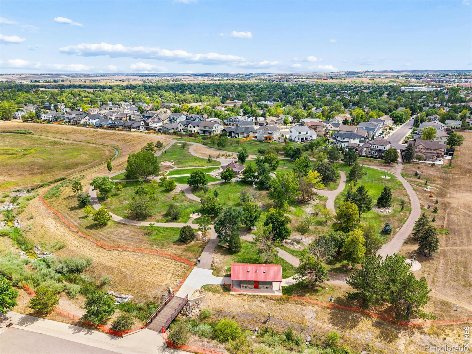MLS Image #34 for 1057 w century drive,louisville, Colorado