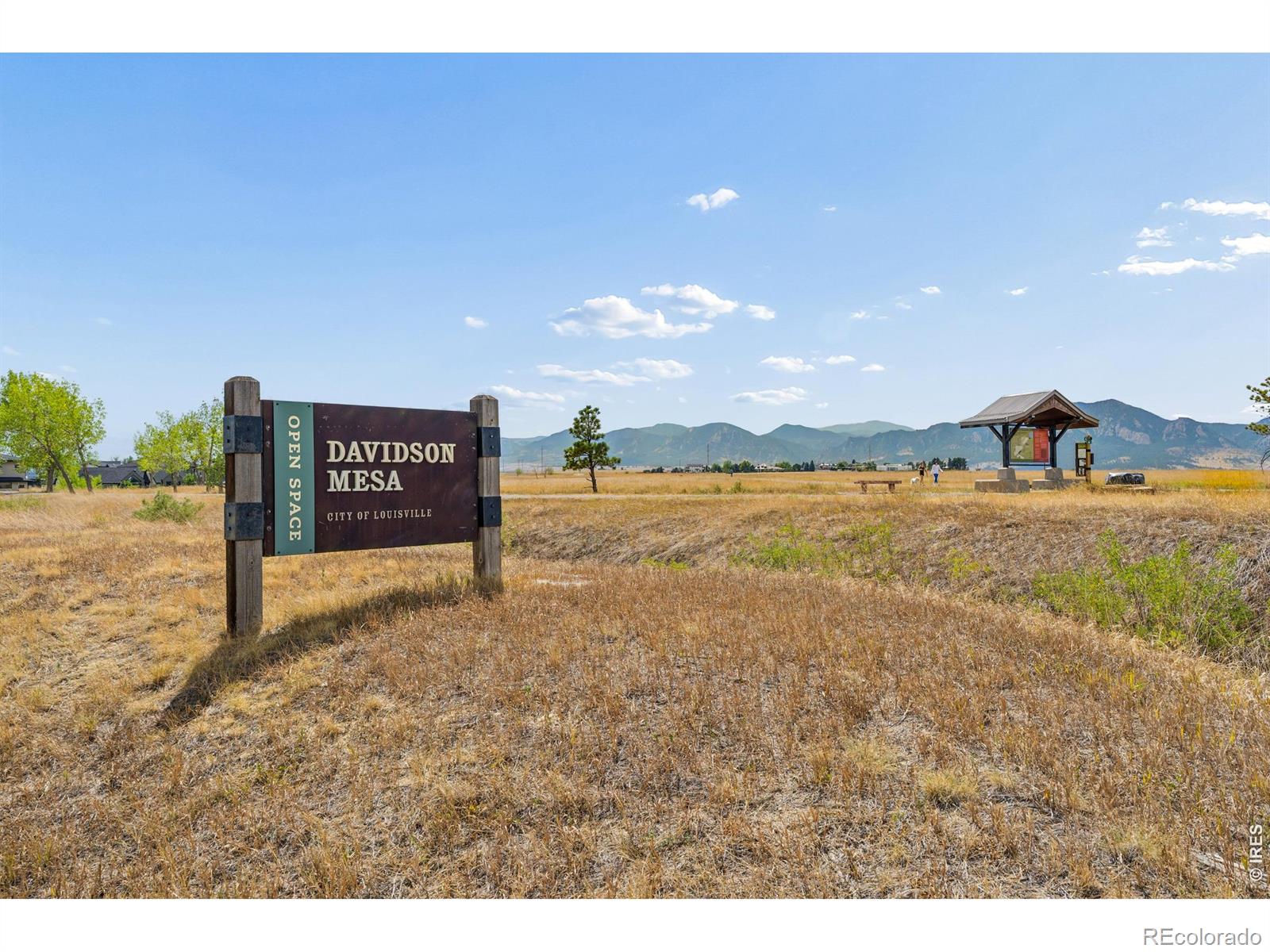 MLS Image #35 for 1057 w century drive,louisville, Colorado