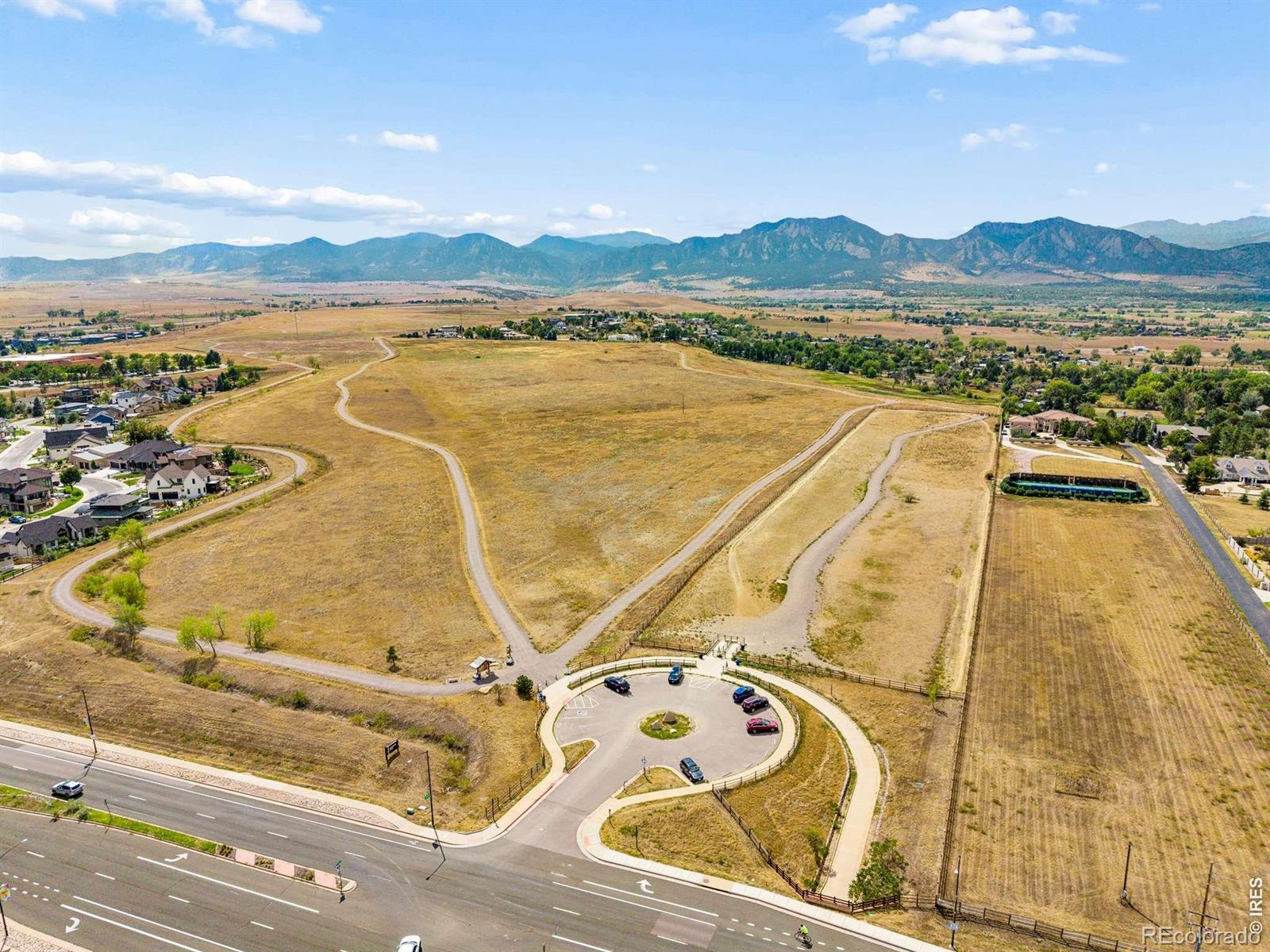 MLS Image #36 for 1057 w century drive,louisville, Colorado