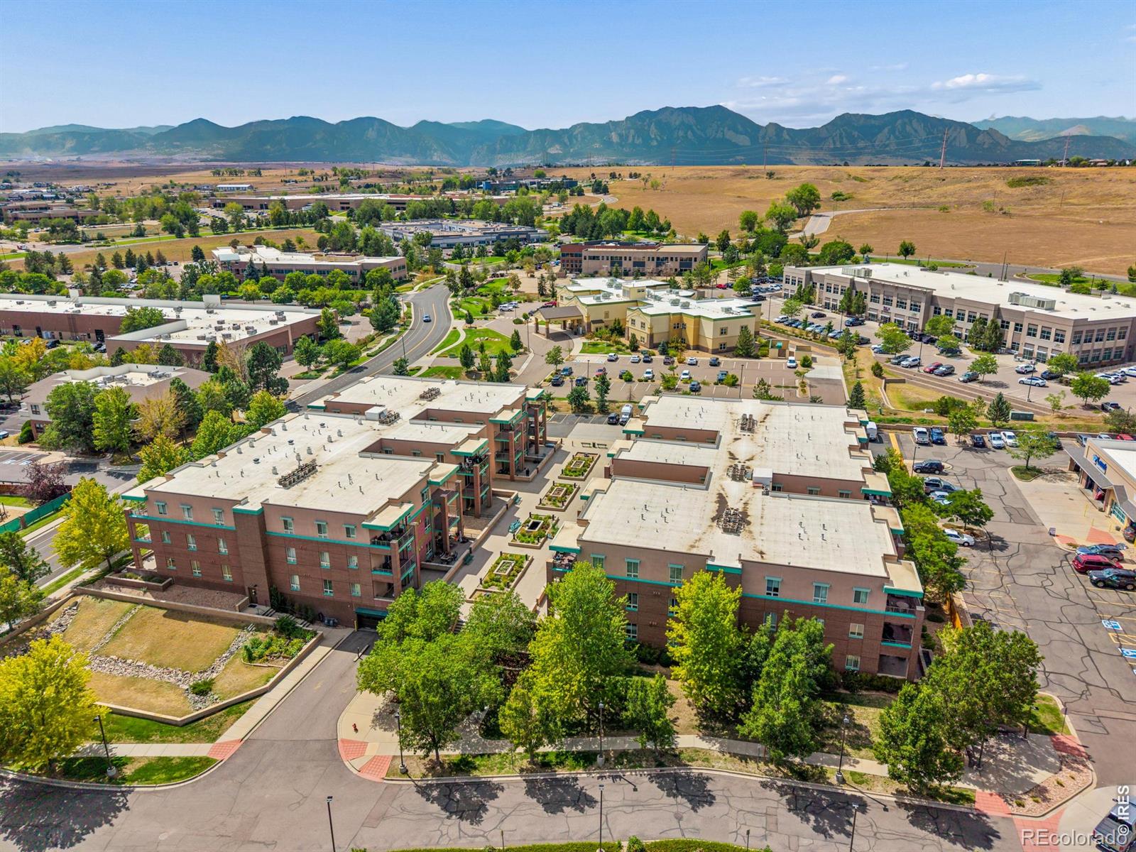 MLS Image #37 for 1057 w century drive,louisville, Colorado