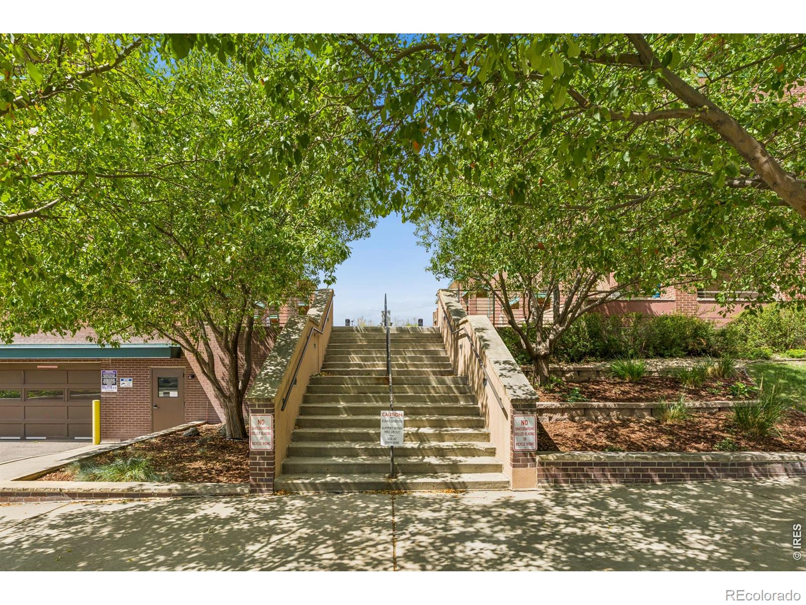 MLS Image #38 for 1057 w century drive,louisville, Colorado