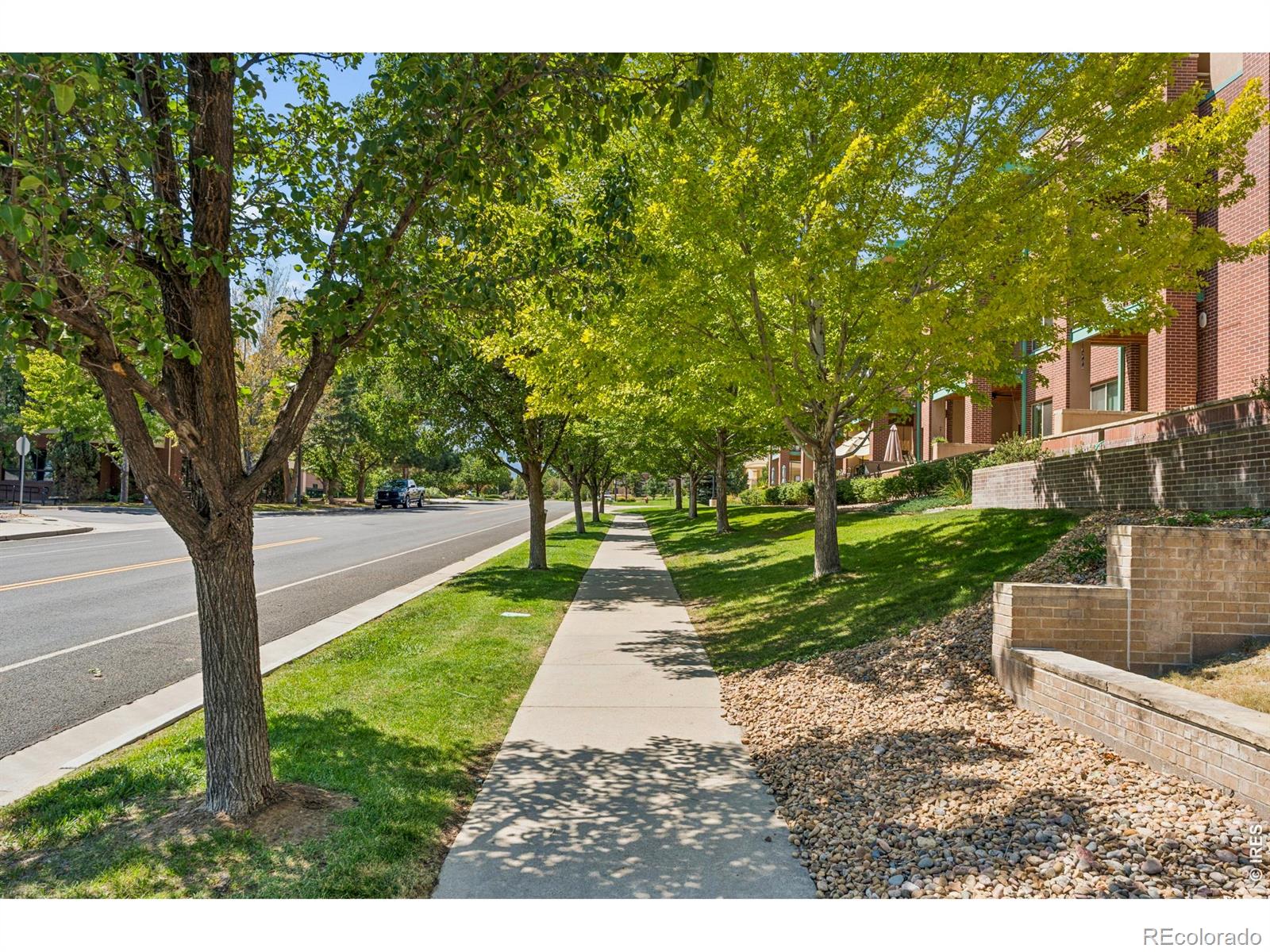 MLS Image #4 for 1057 w century drive,louisville, Colorado