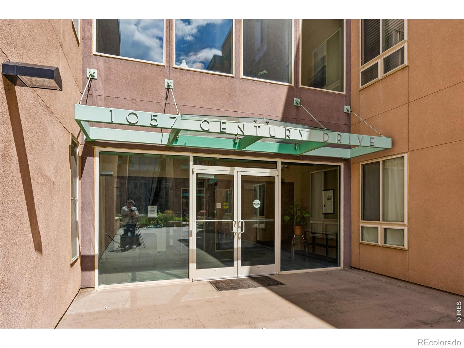 MLS Image #5 for 1057 w century drive,louisville, Colorado
