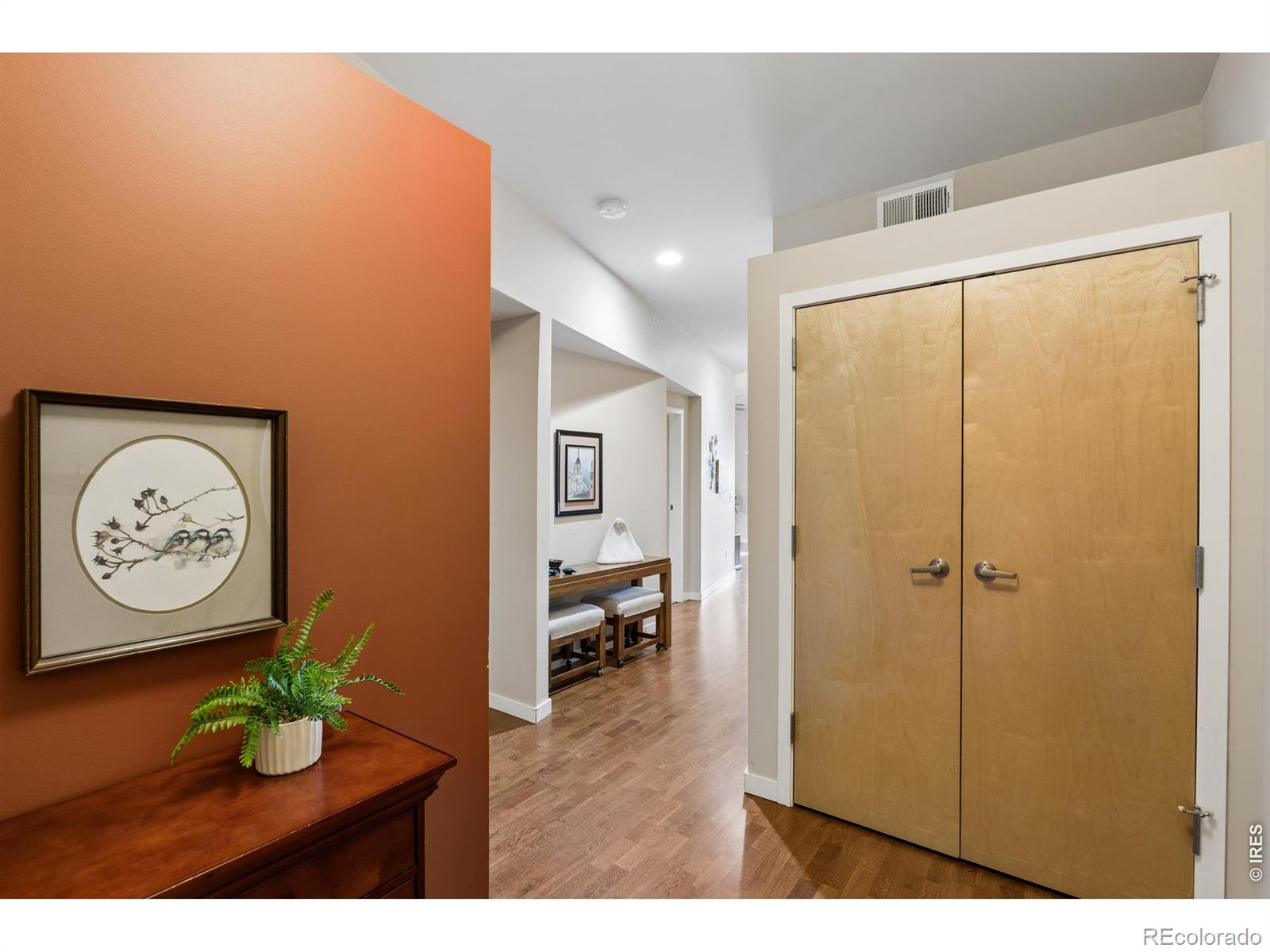 MLS Image #6 for 1057 w century drive,louisville, Colorado