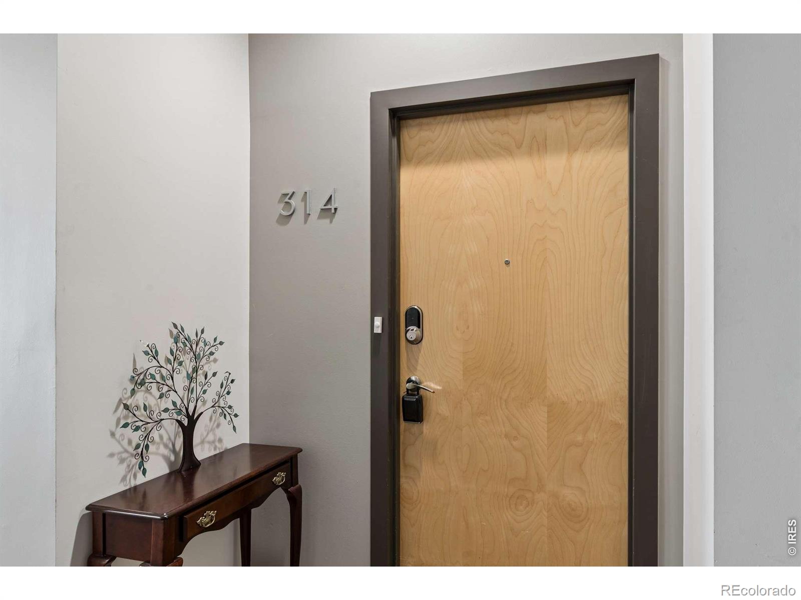MLS Image #7 for 1057 w century drive,louisville, Colorado