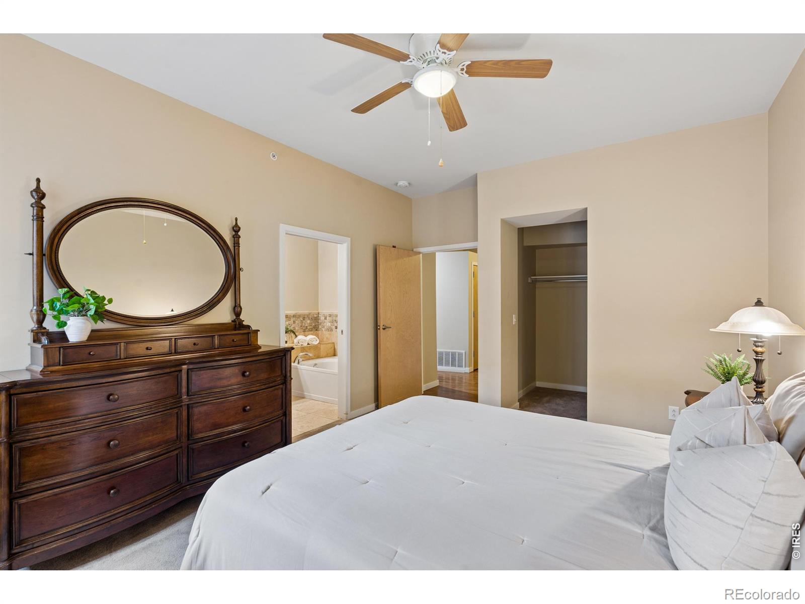 MLS Image #8 for 1057 w century drive,louisville, Colorado