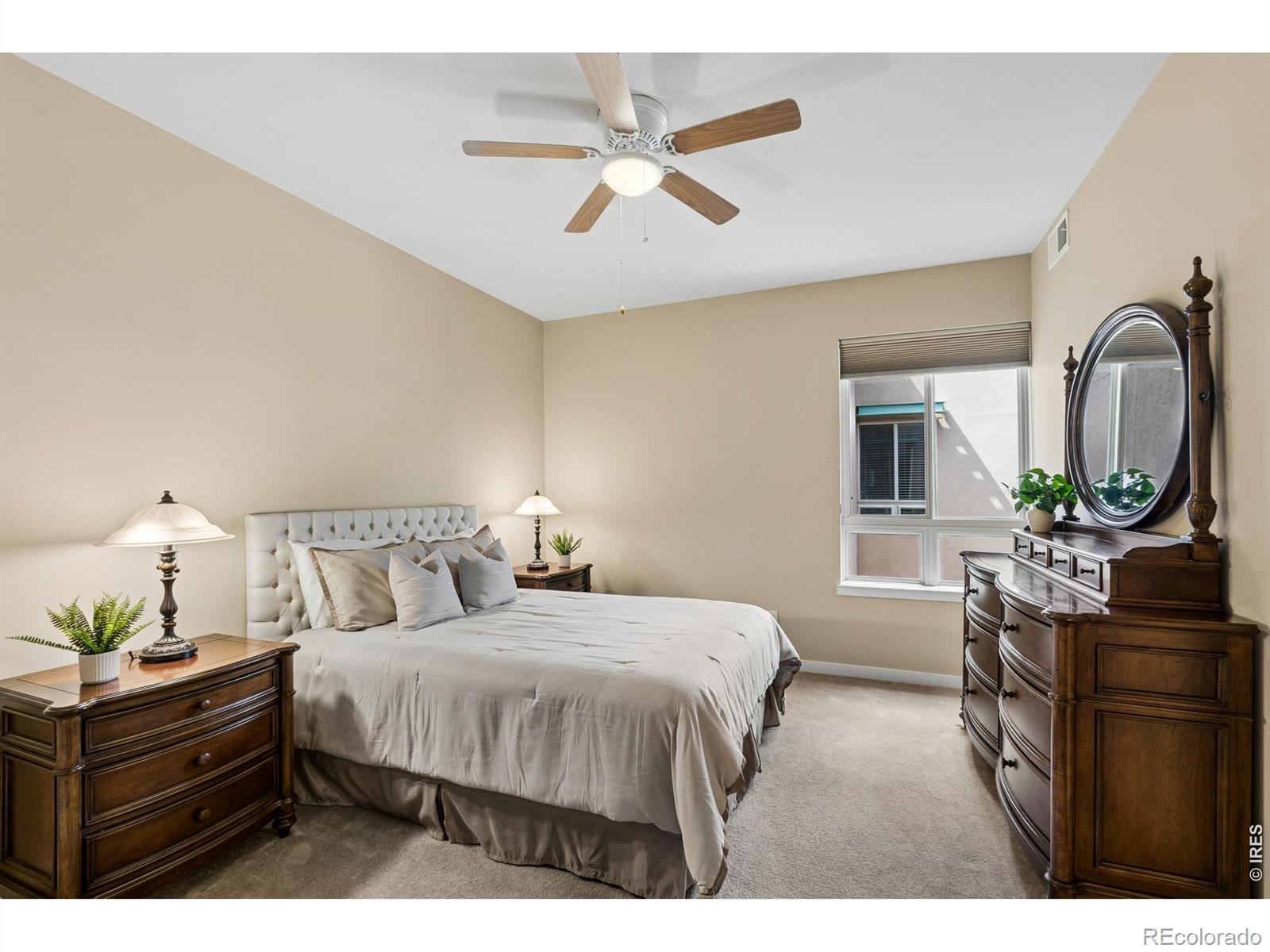 MLS Image #9 for 1057 w century drive,louisville, Colorado