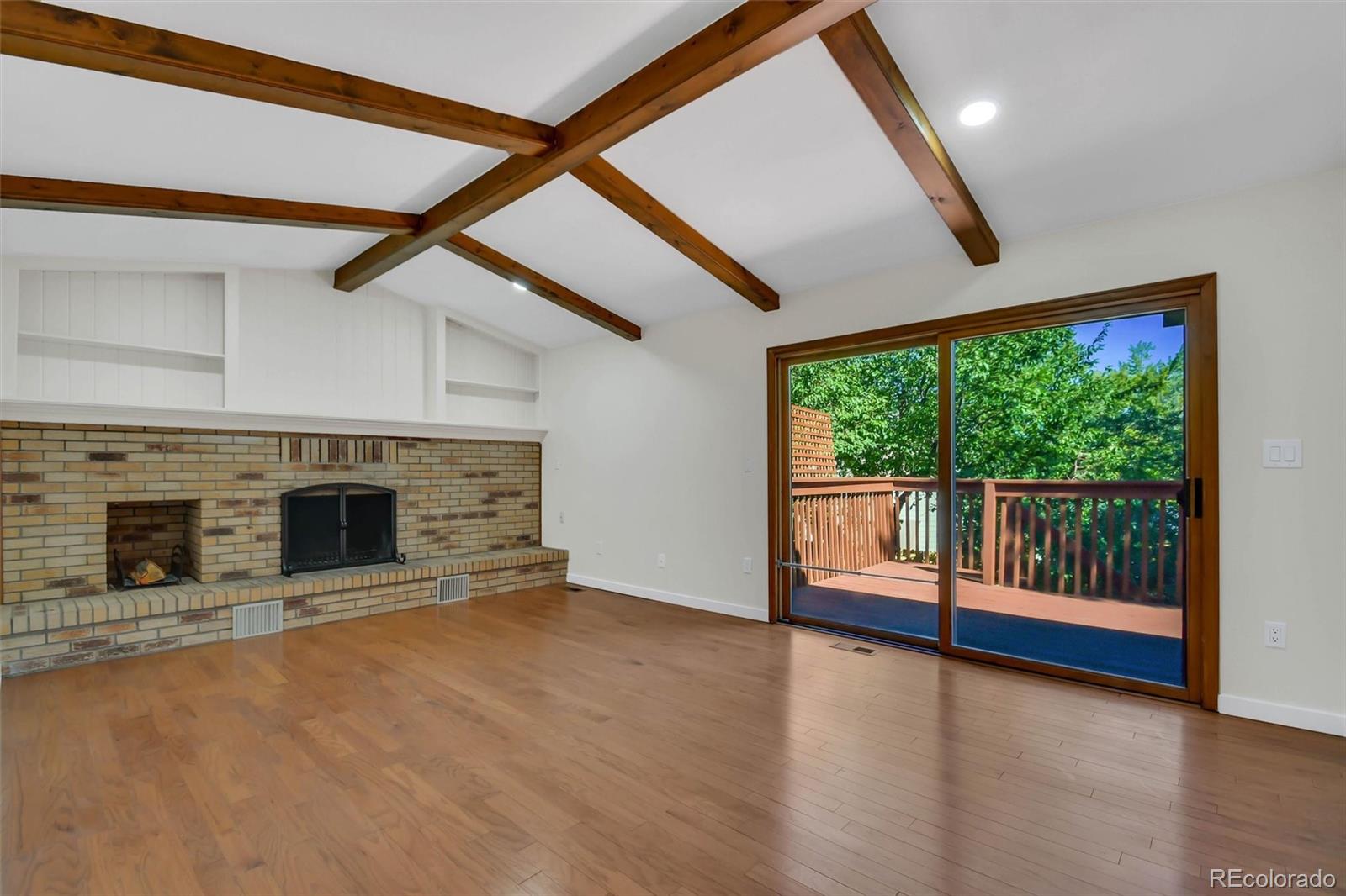 MLS Image #10 for 315 w davies avenue,littleton, Colorado