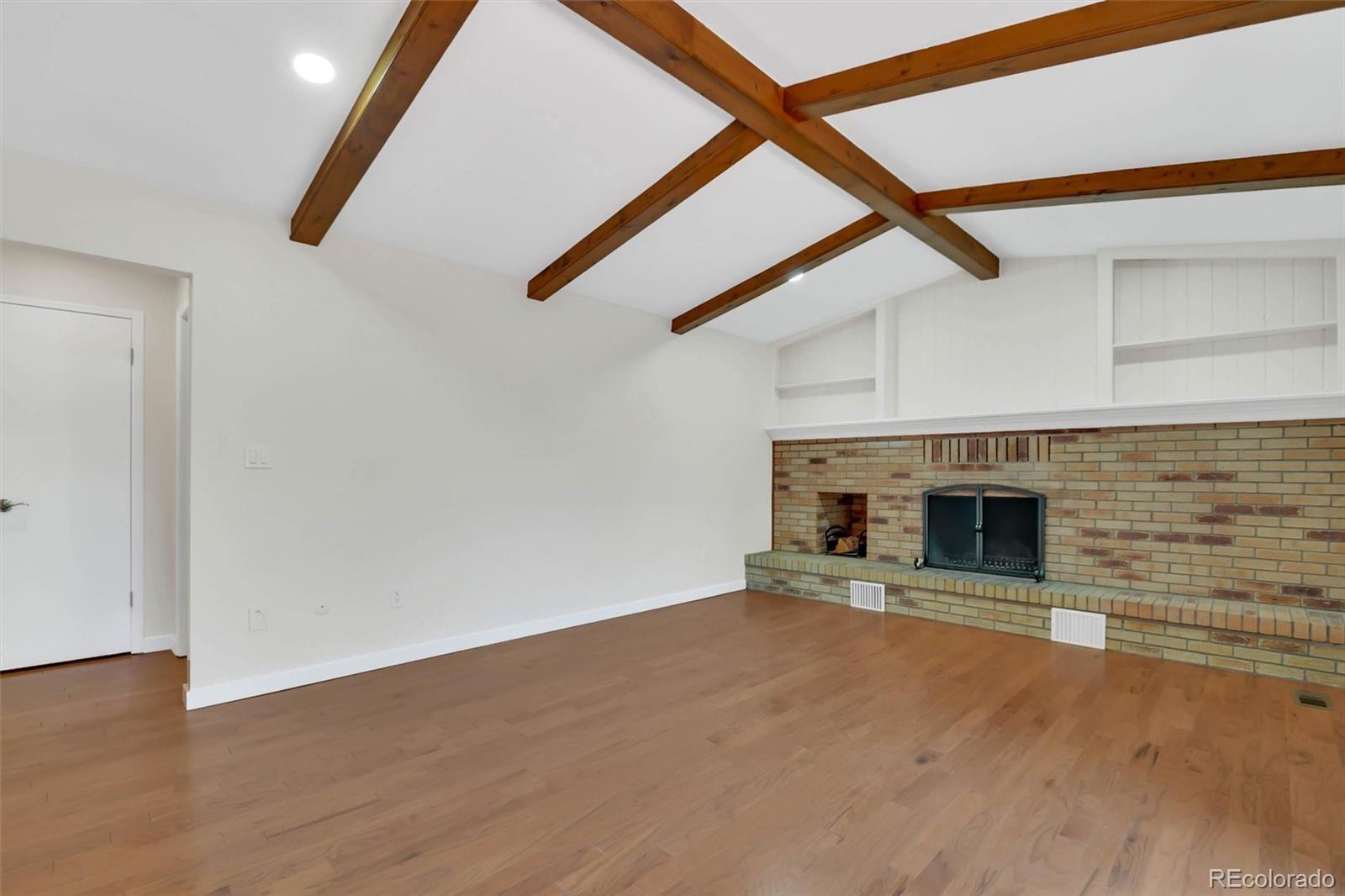 MLS Image #11 for 315 w davies avenue,littleton, Colorado