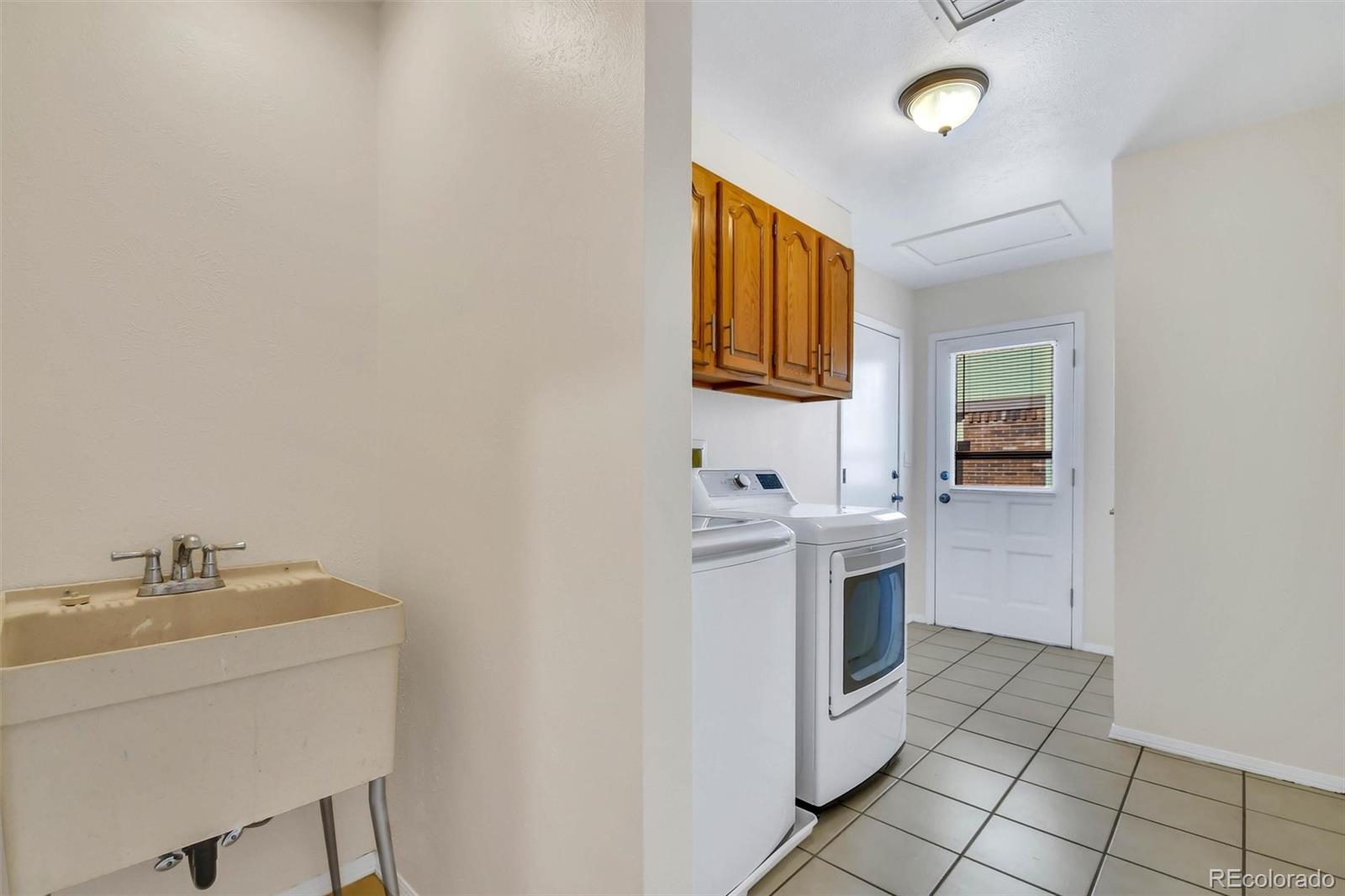 MLS Image #12 for 315 w davies avenue,littleton, Colorado