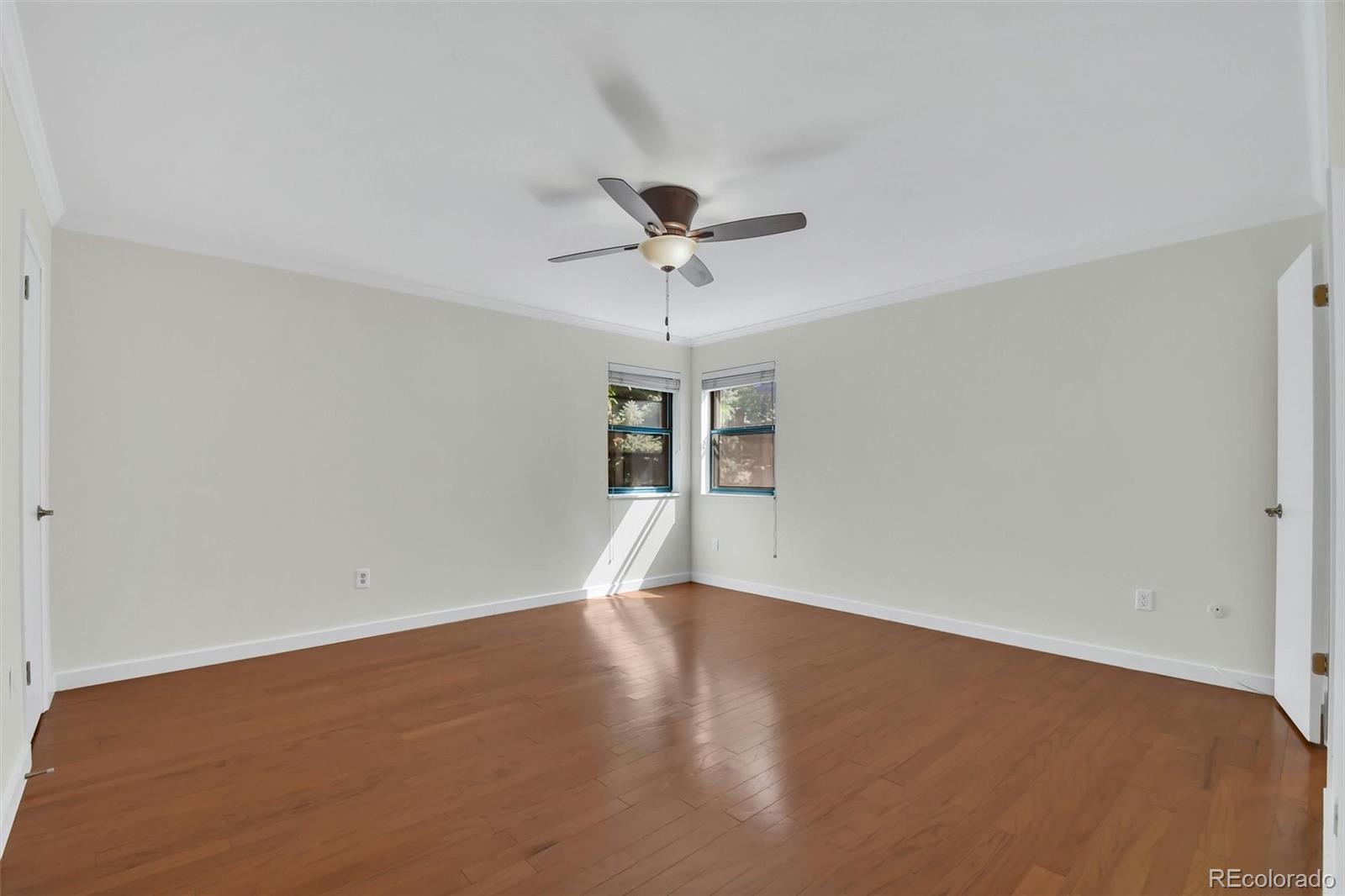 MLS Image #13 for 315 w davies avenue,littleton, Colorado