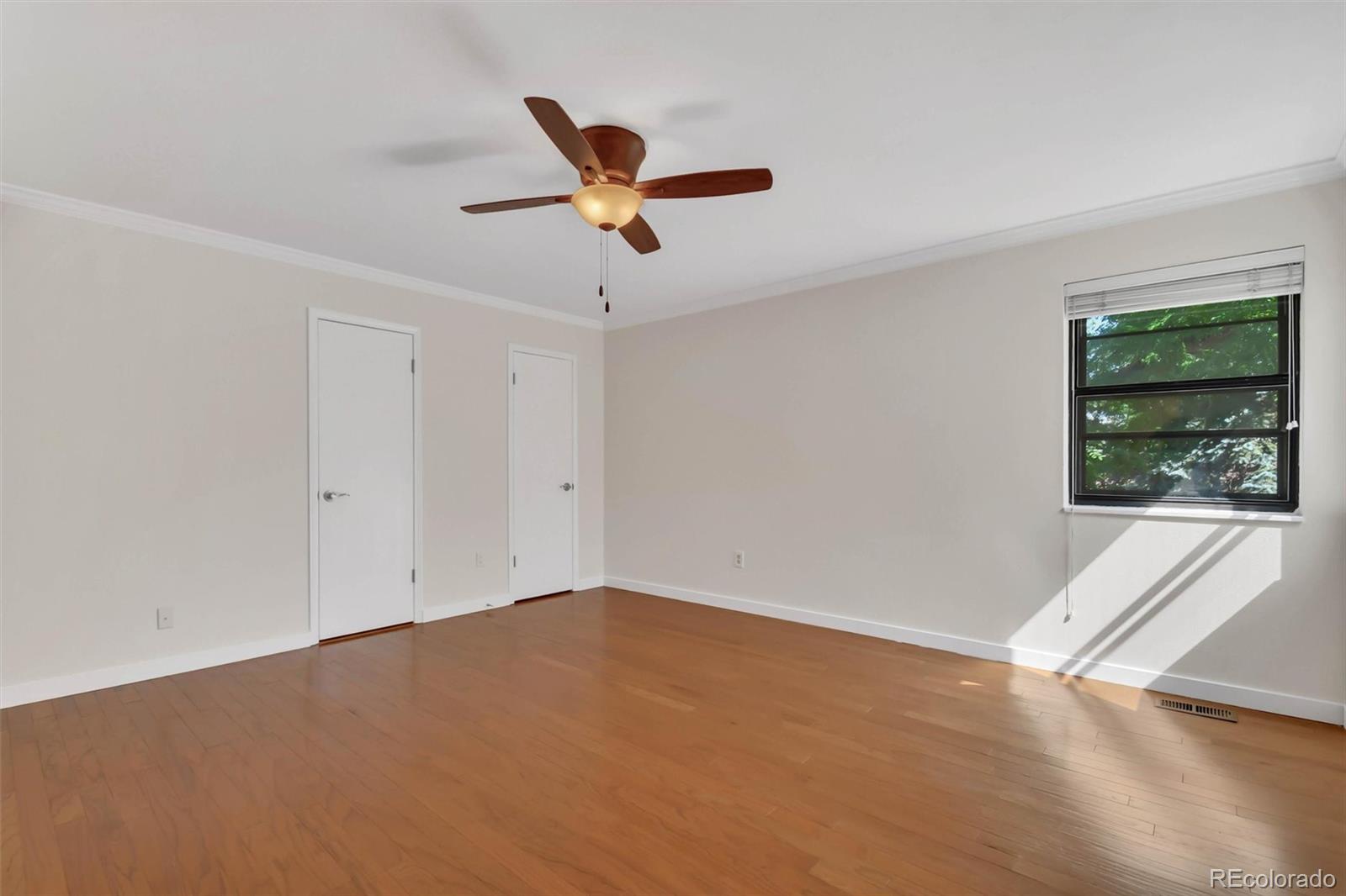 MLS Image #14 for 315 w davies avenue,littleton, Colorado