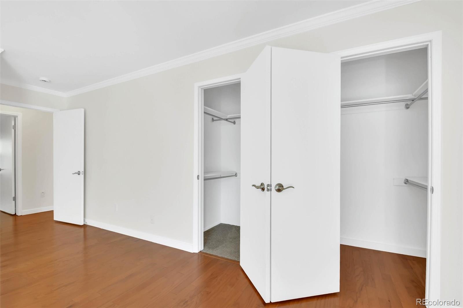 MLS Image #15 for 315 w davies avenue,littleton, Colorado
