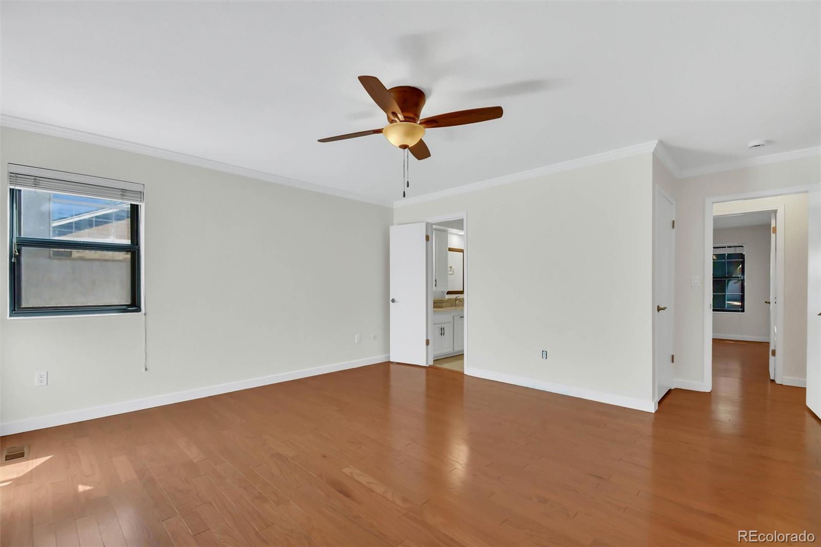 MLS Image #16 for 315 w davies avenue,littleton, Colorado