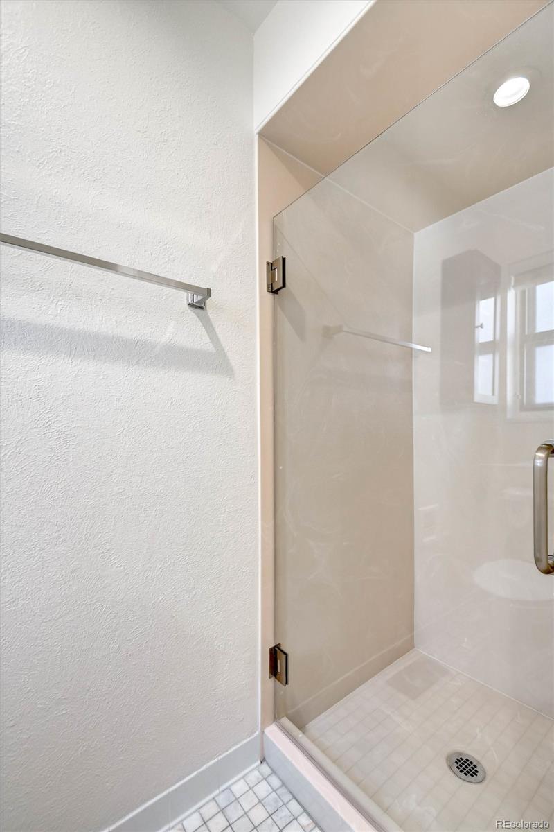 MLS Image #19 for 315 w davies avenue,littleton, Colorado