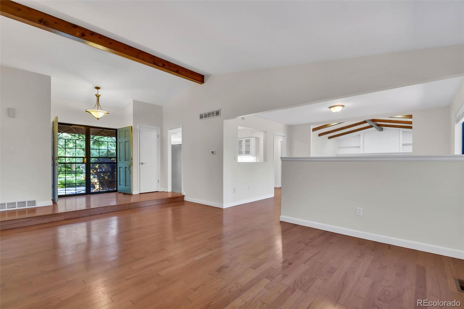 MLS Image #2 for 315 w davies avenue,littleton, Colorado