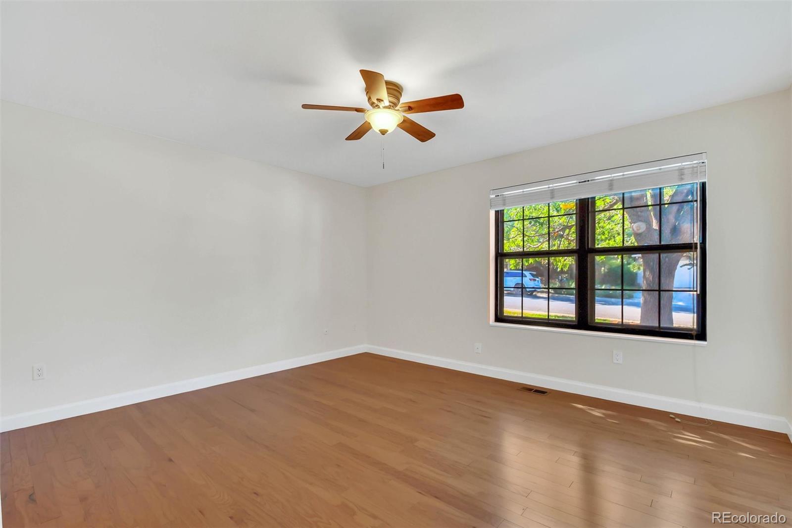 MLS Image #20 for 315 w davies avenue,littleton, Colorado
