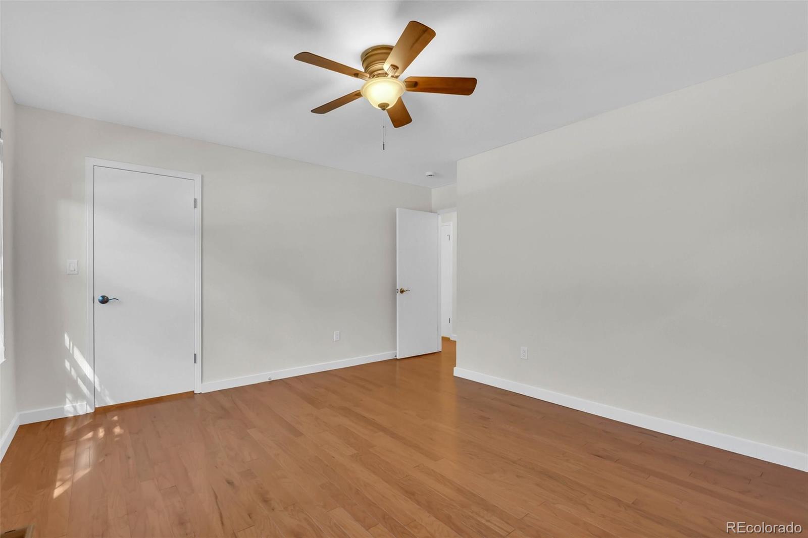 MLS Image #21 for 315 w davies avenue,littleton, Colorado