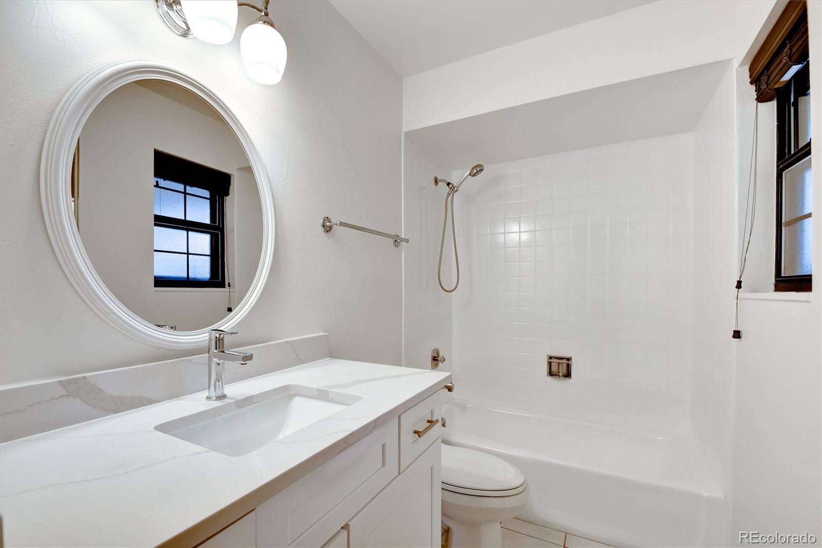 MLS Image #22 for 315 w davies avenue,littleton, Colorado