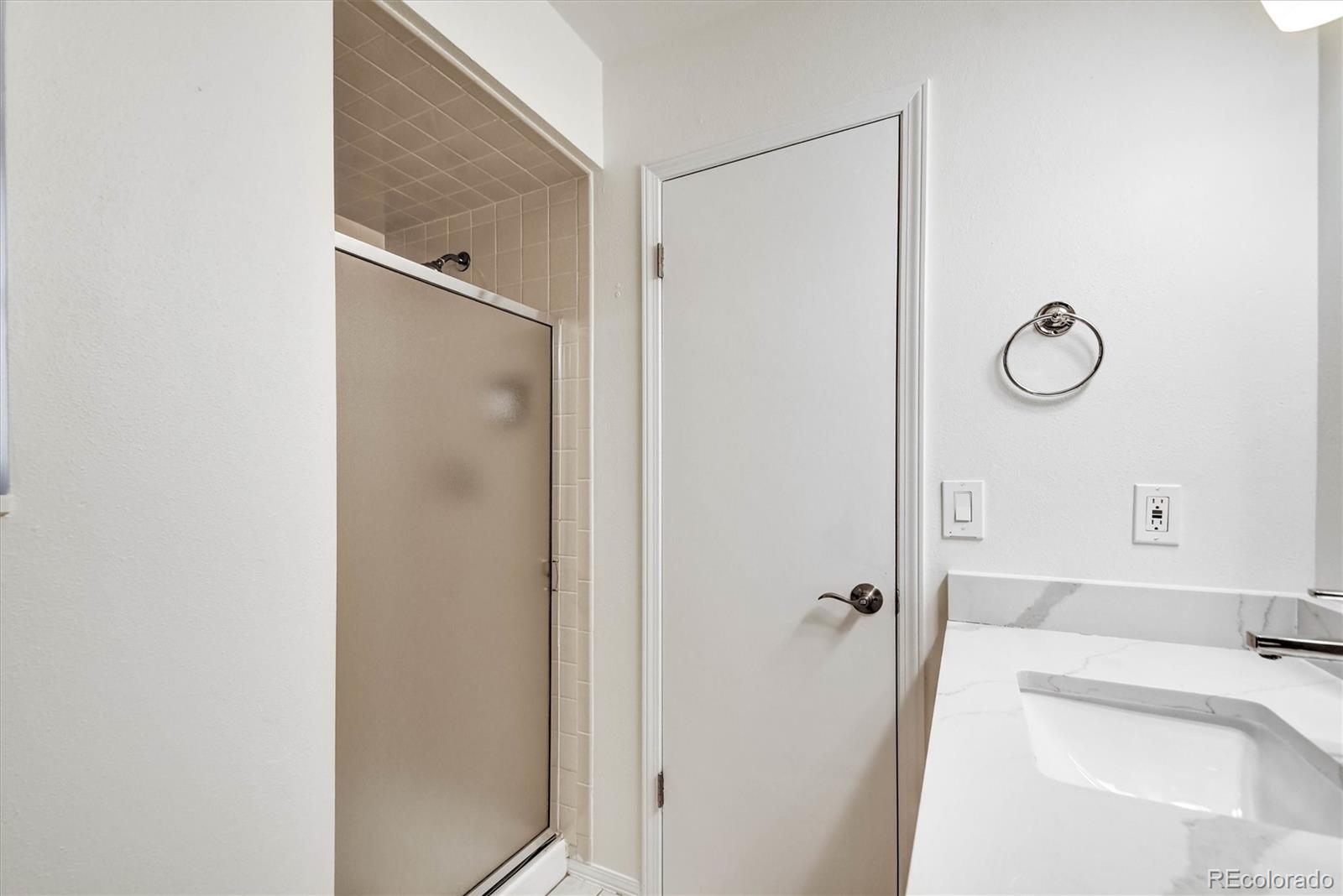 MLS Image #23 for 315 w davies avenue,littleton, Colorado