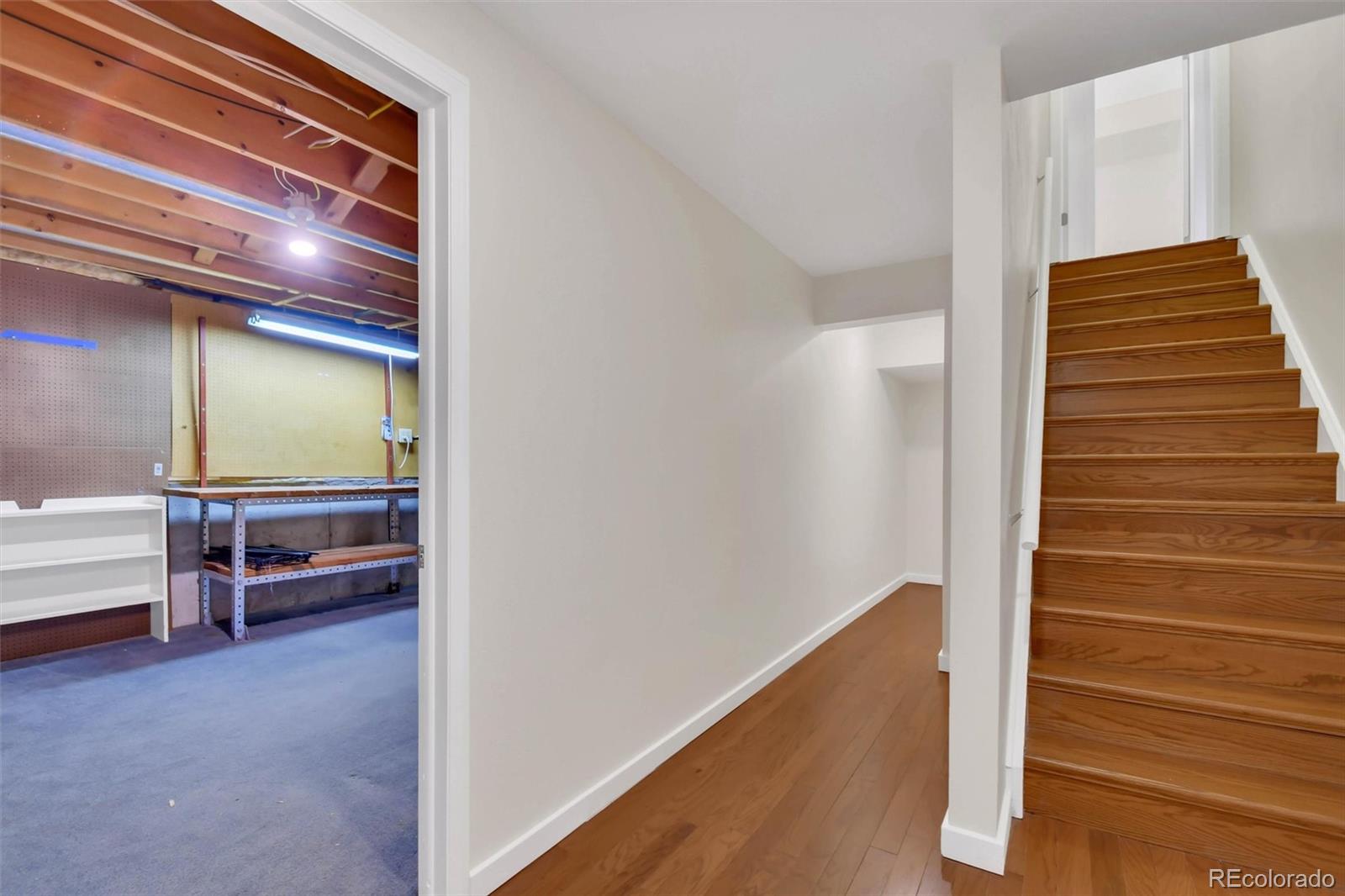 MLS Image #24 for 315 w davies avenue,littleton, Colorado