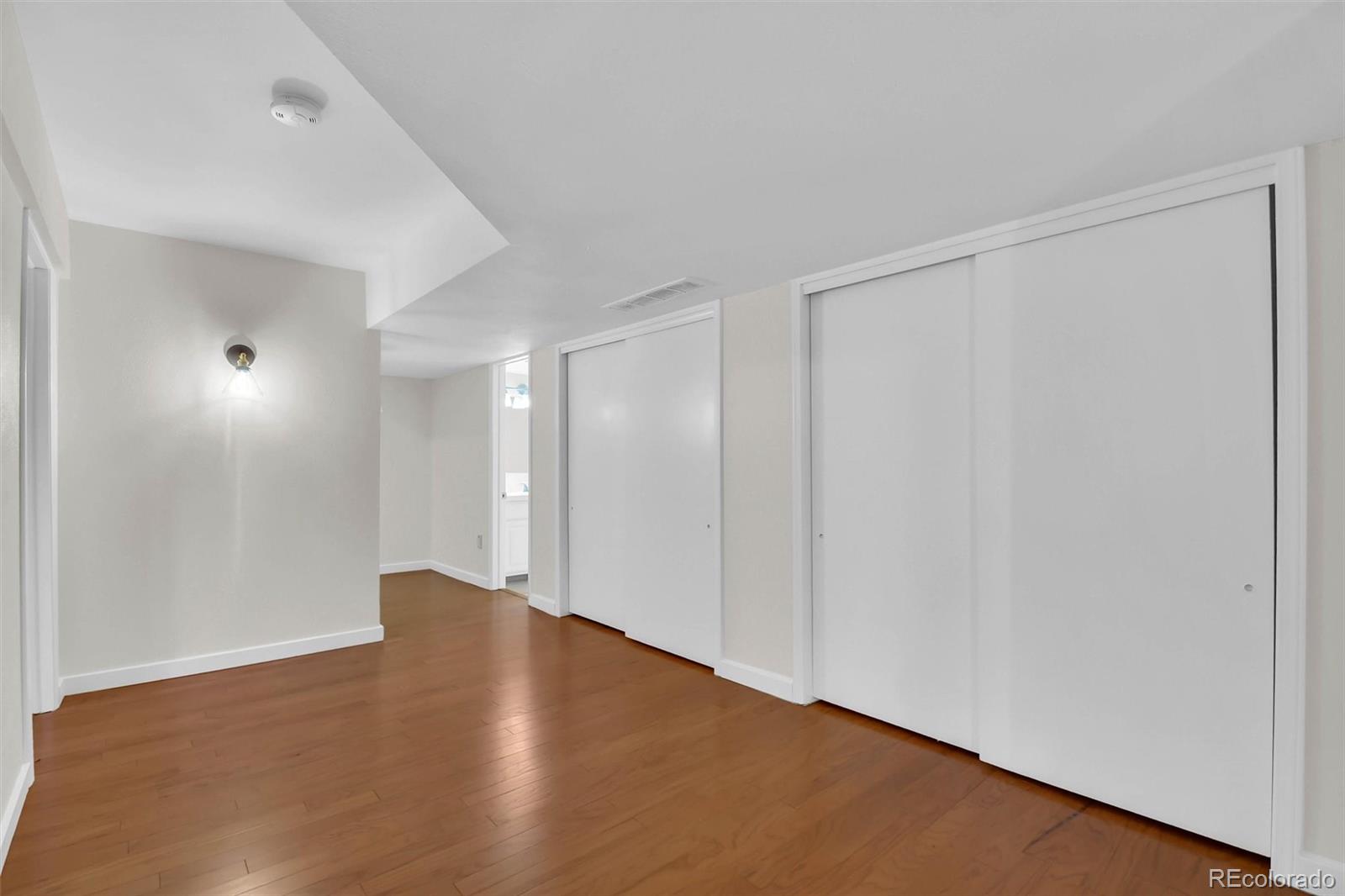 MLS Image #25 for 315 w davies avenue,littleton, Colorado