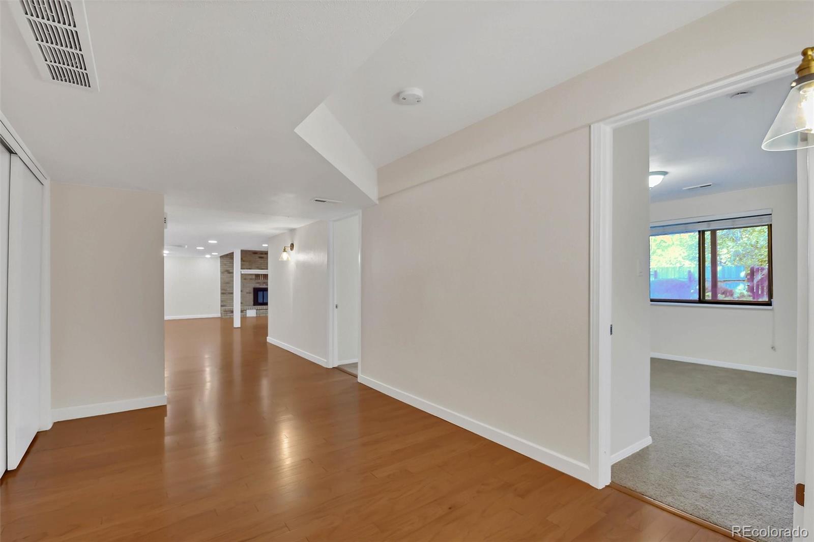 MLS Image #26 for 315 w davies avenue,littleton, Colorado