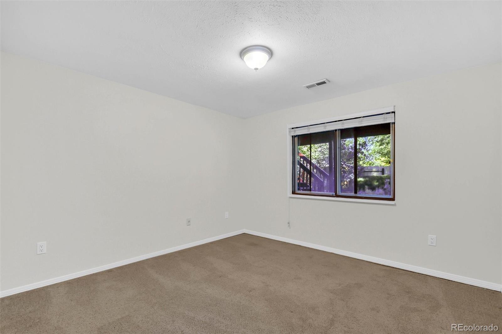 MLS Image #27 for 315 w davies avenue,littleton, Colorado