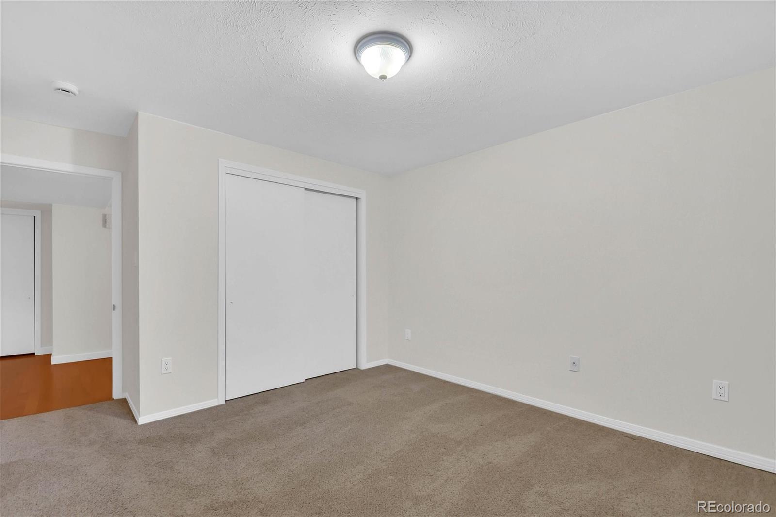 MLS Image #28 for 315 w davies avenue,littleton, Colorado