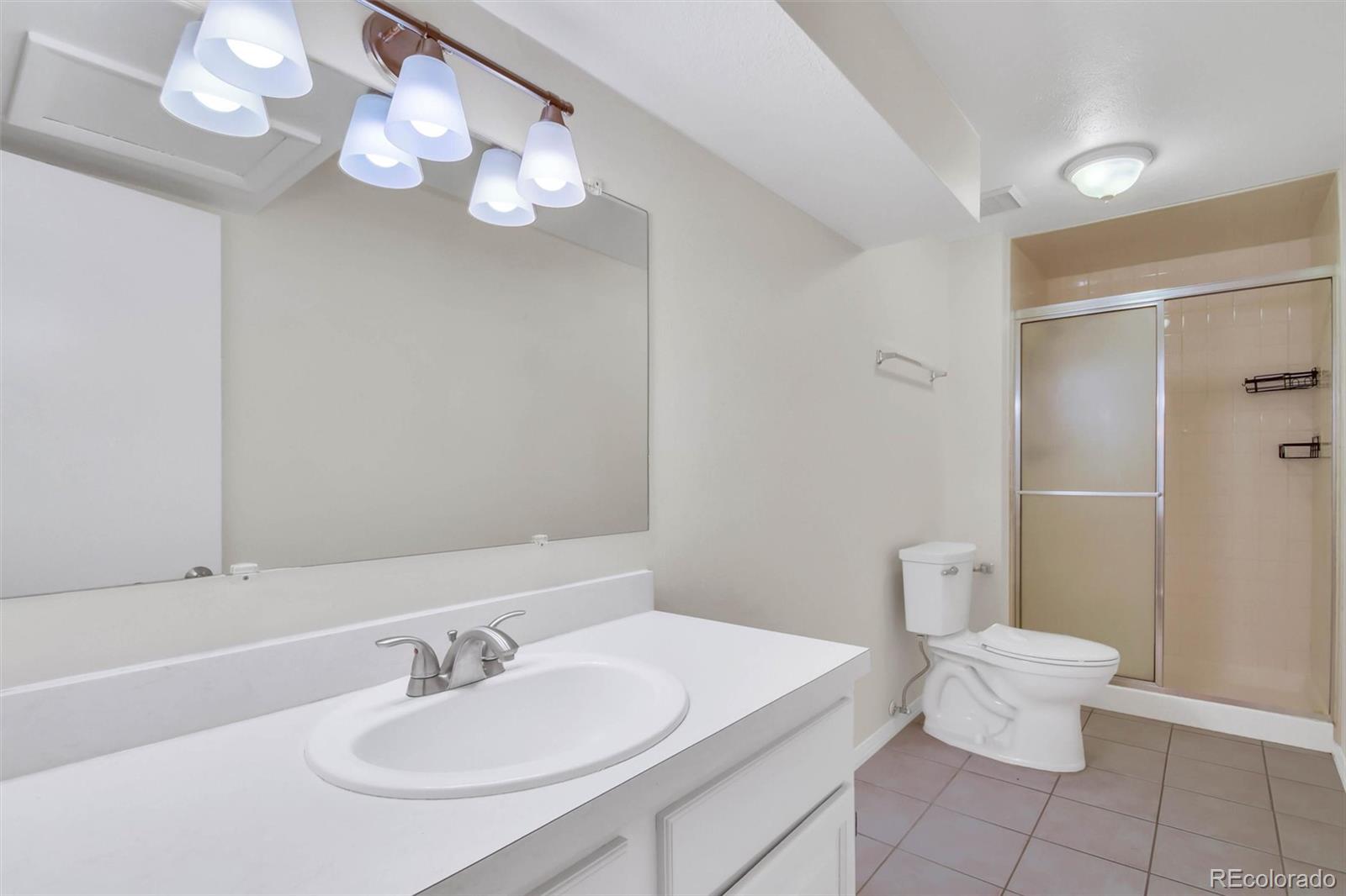 MLS Image #29 for 315 w davies avenue,littleton, Colorado