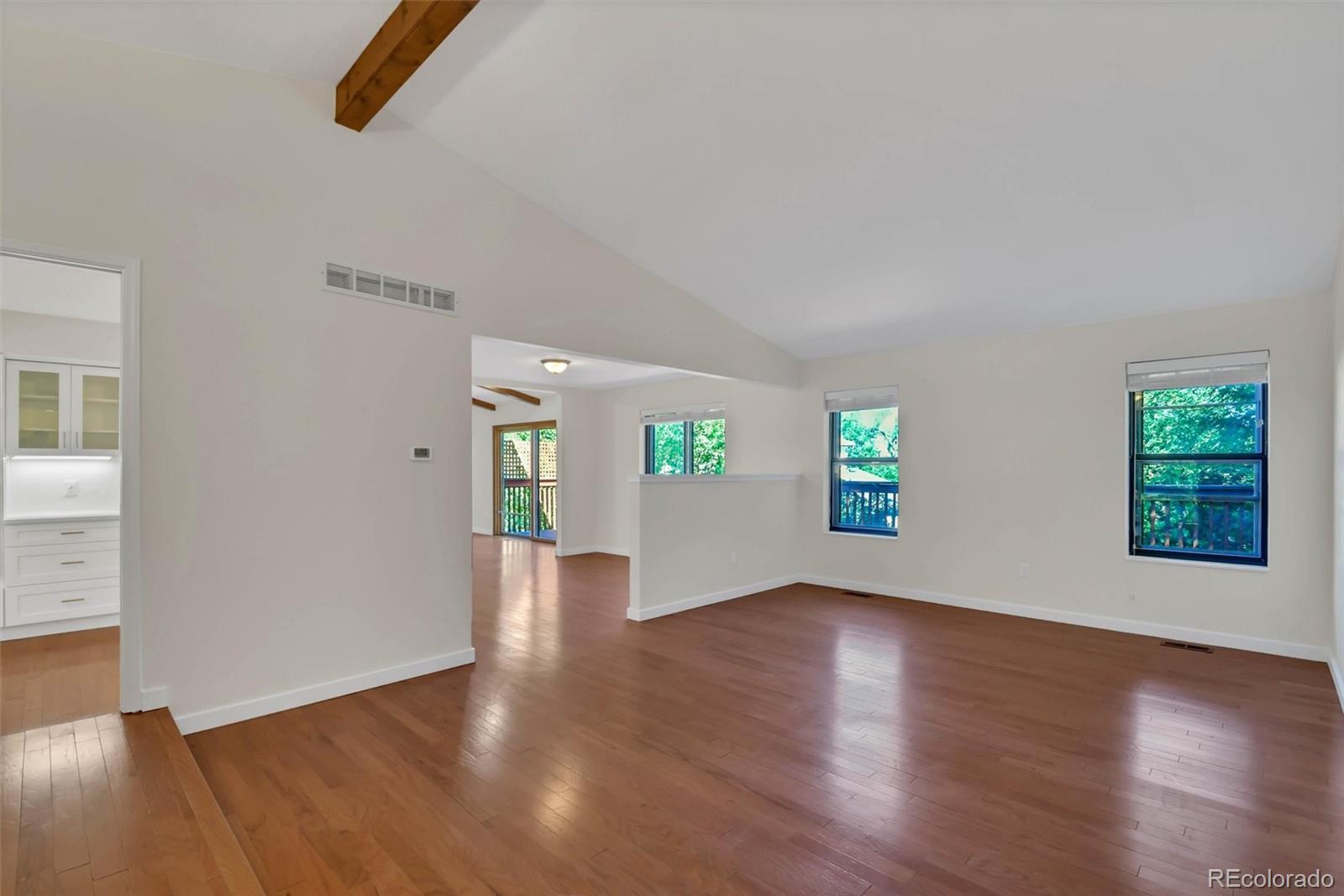 MLS Image #3 for 315 w davies avenue,littleton, Colorado