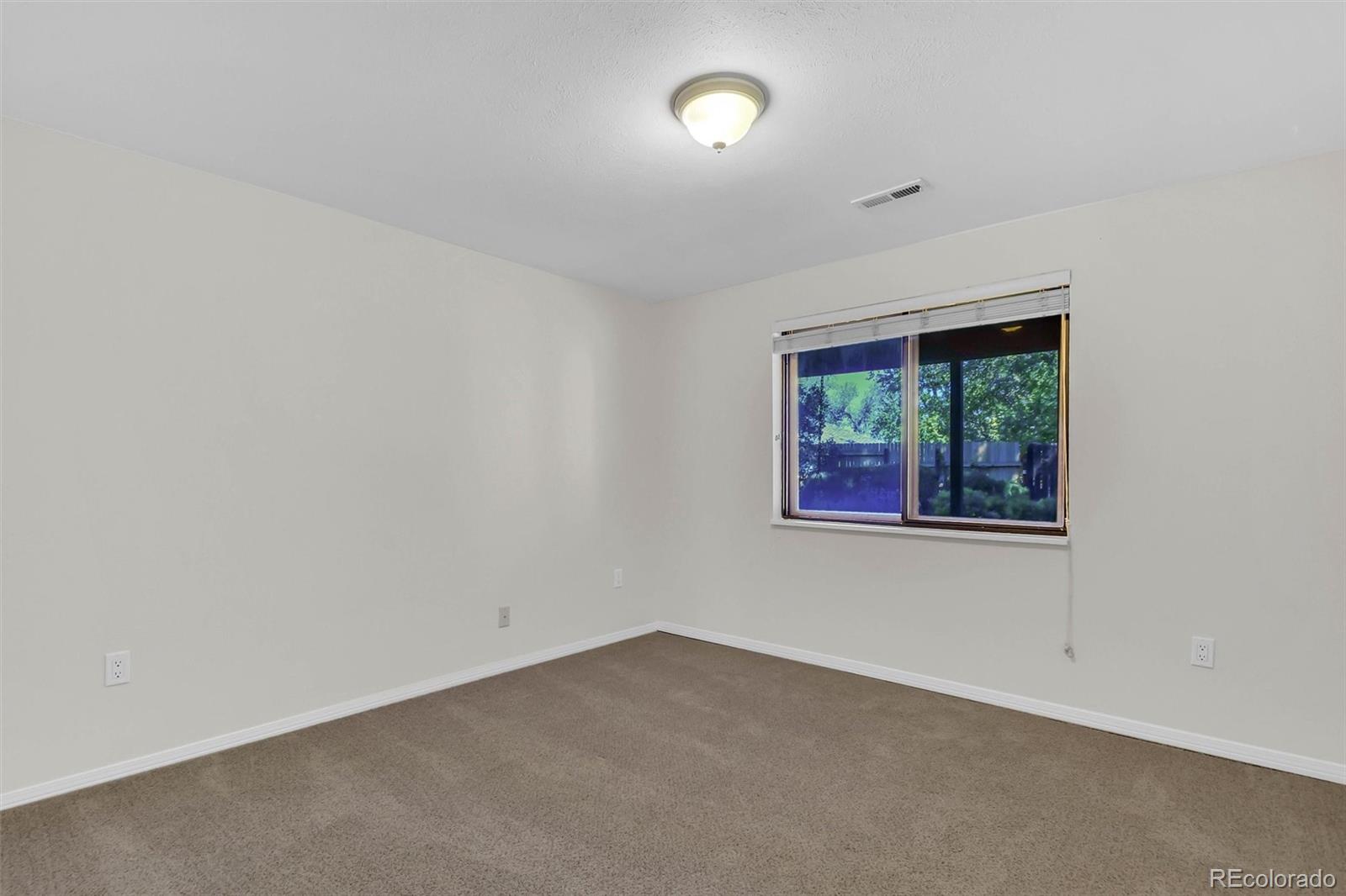 MLS Image #30 for 315 w davies avenue,littleton, Colorado
