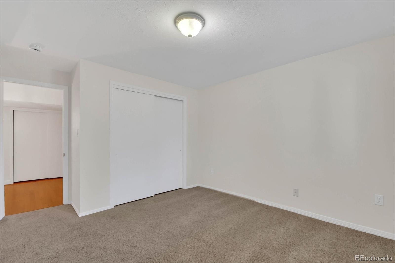 MLS Image #31 for 315 w davies avenue,littleton, Colorado